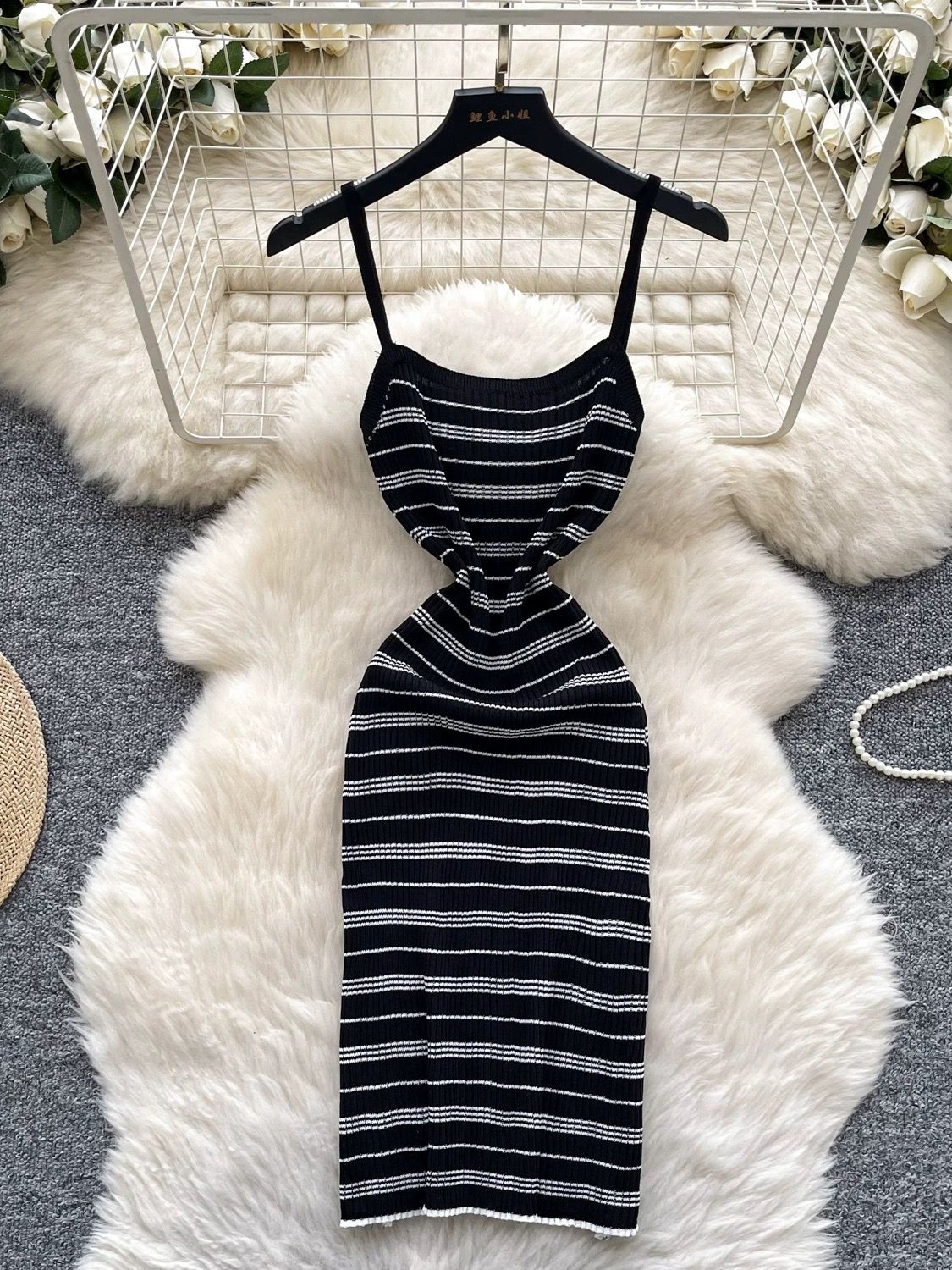 Added Product