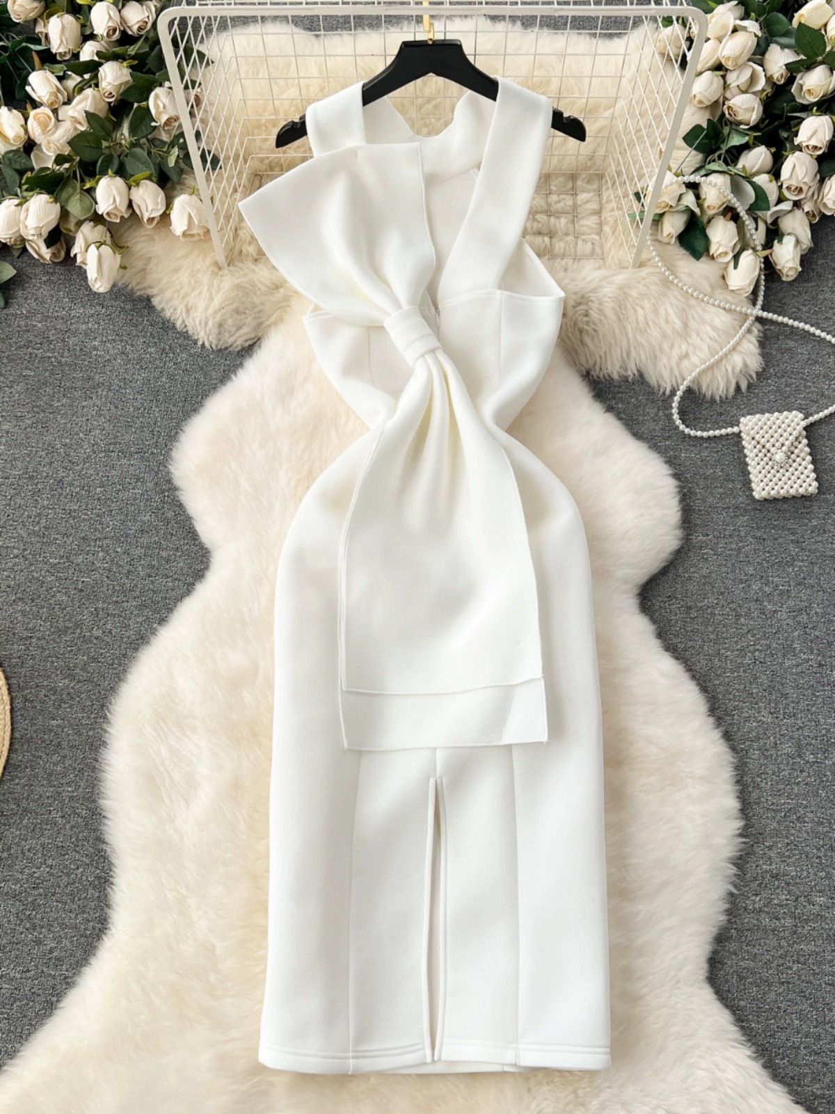 Added Product