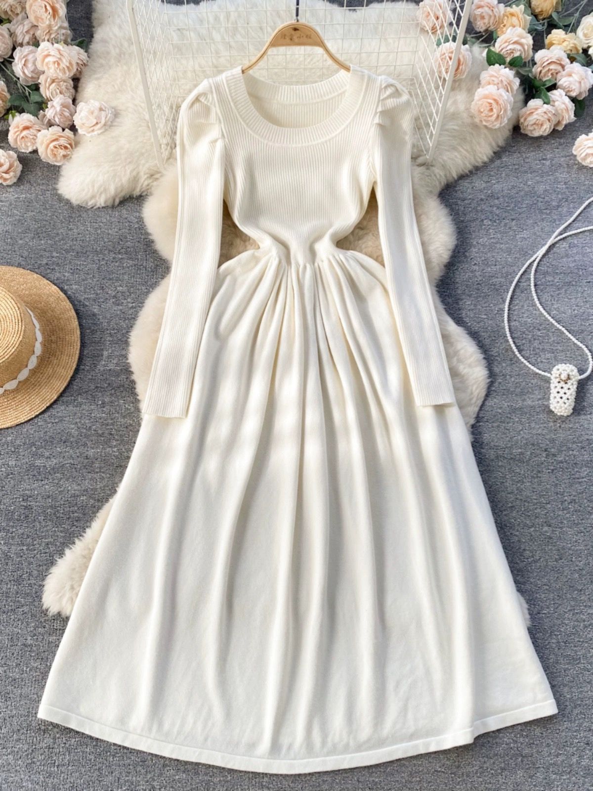 Added Product