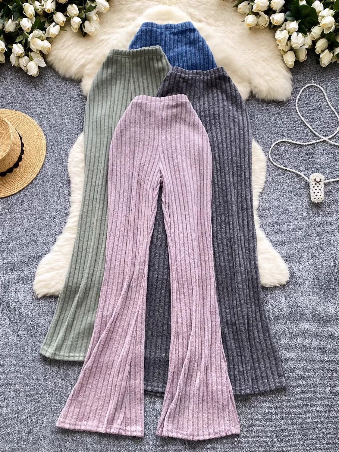 Added Product