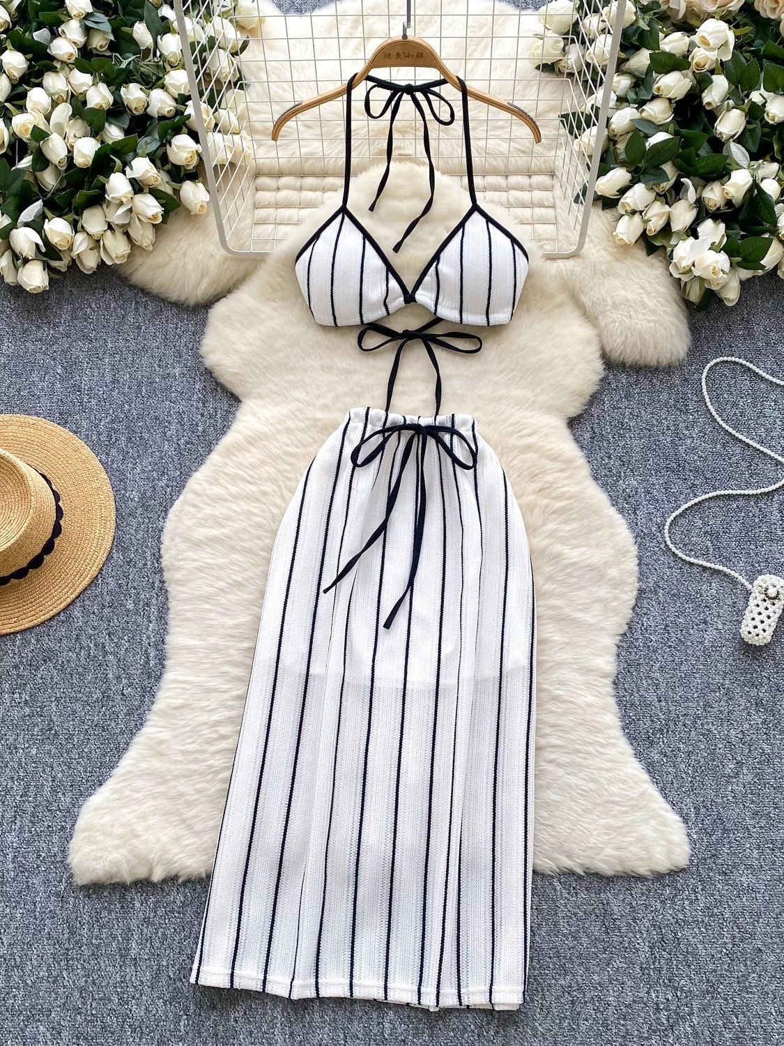 Added Product