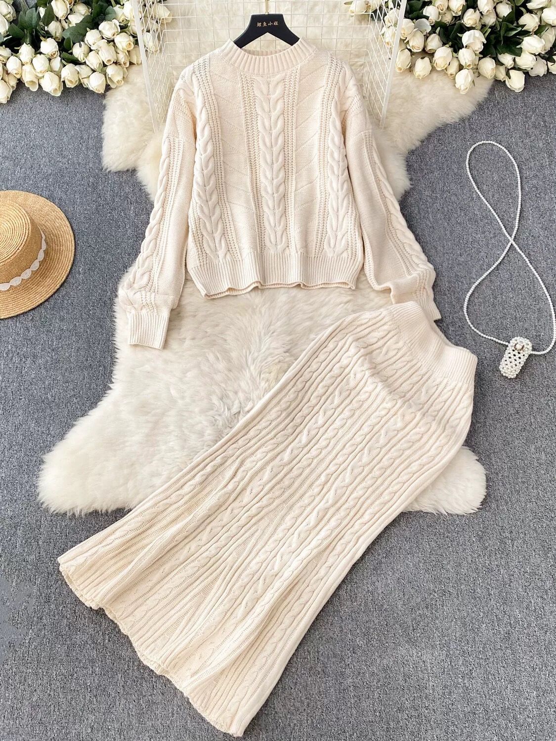 Added Product