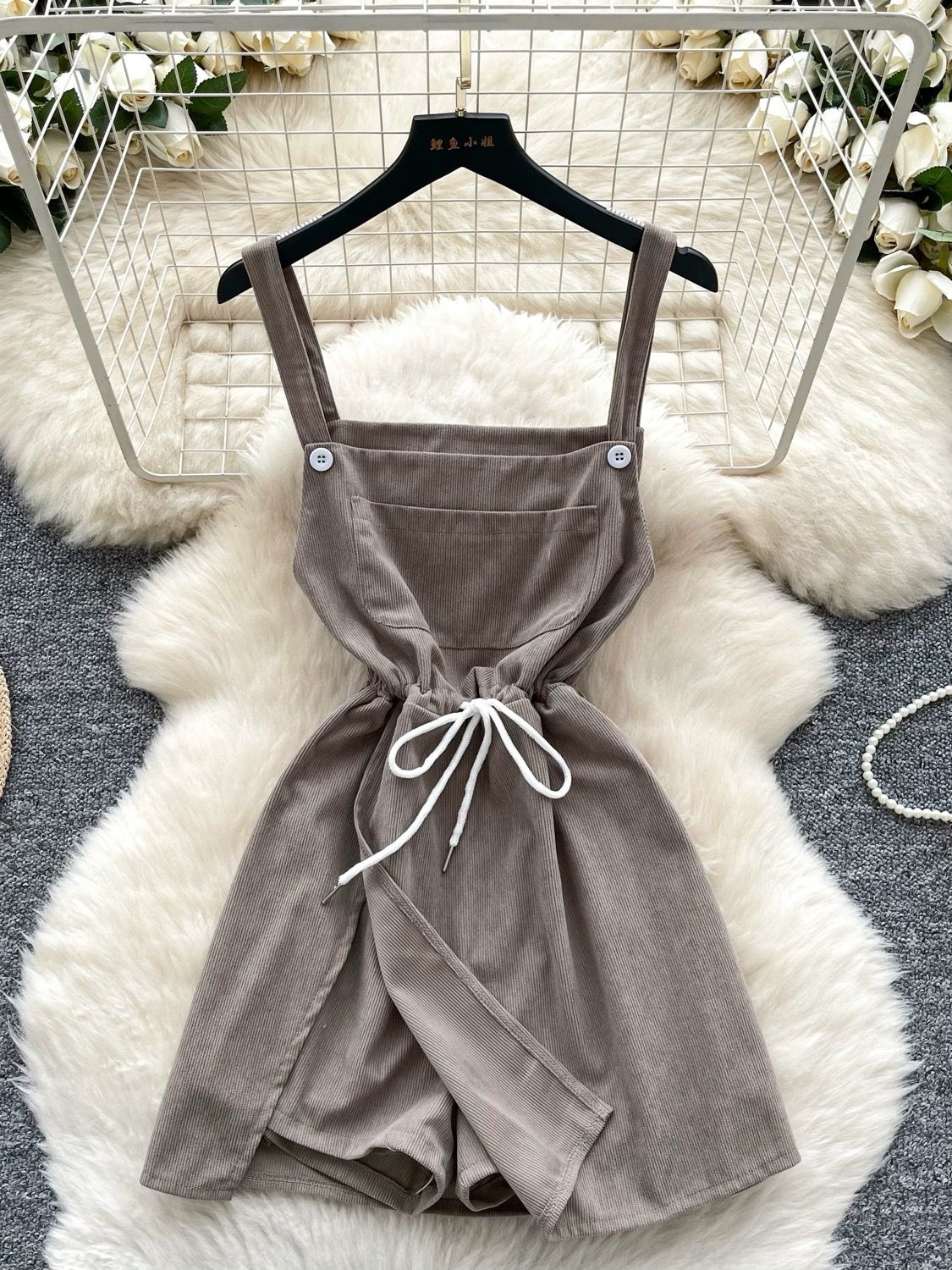 Added Product