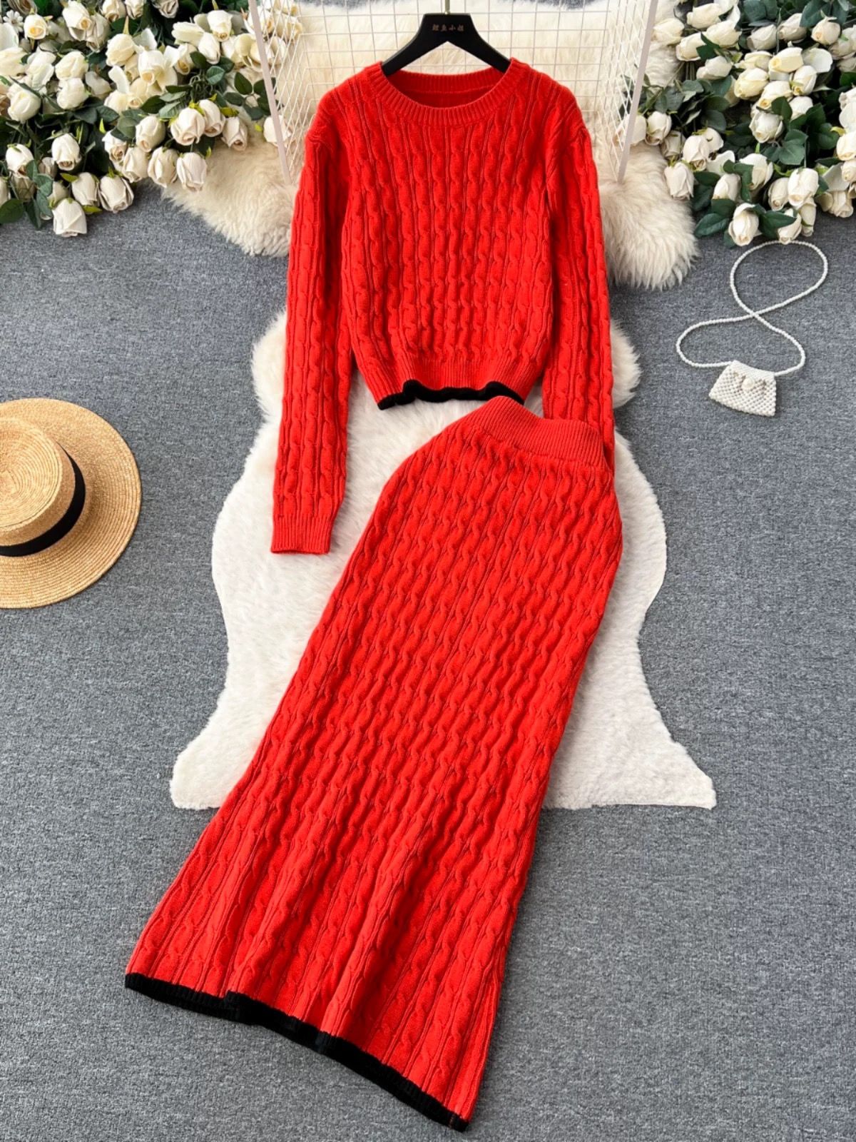 Added Product