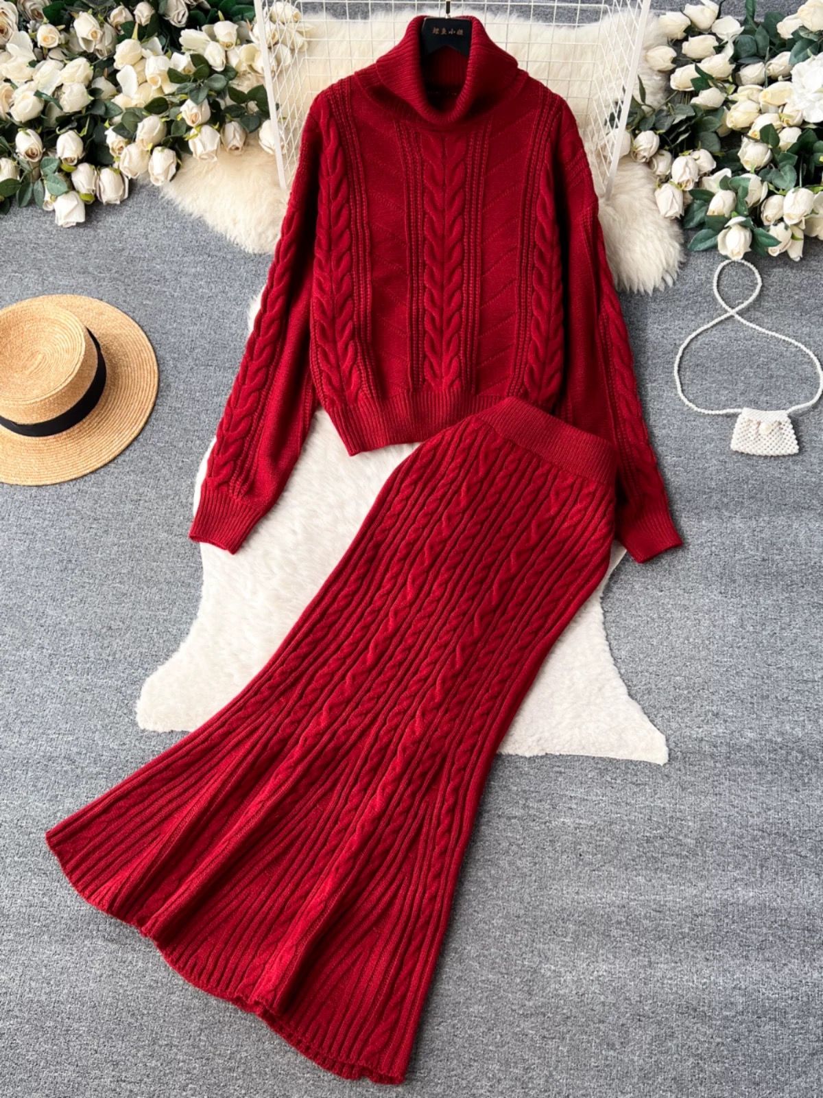 Added Product