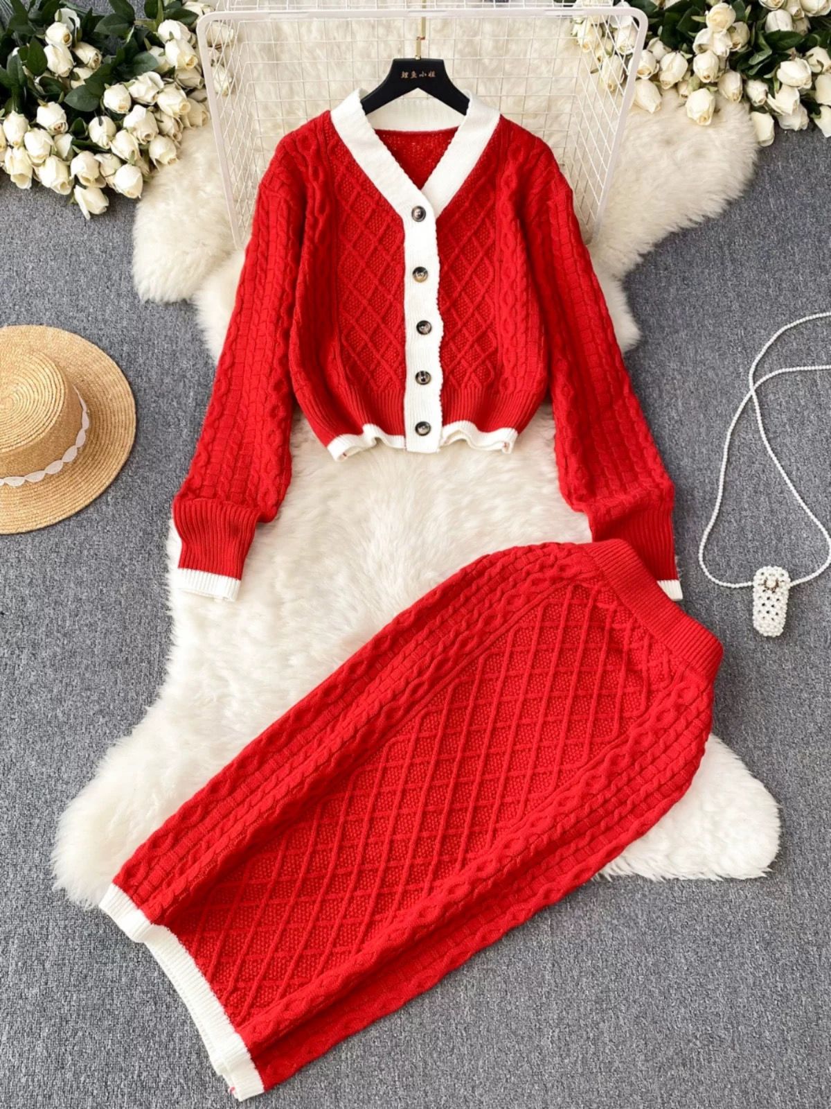 Added Product