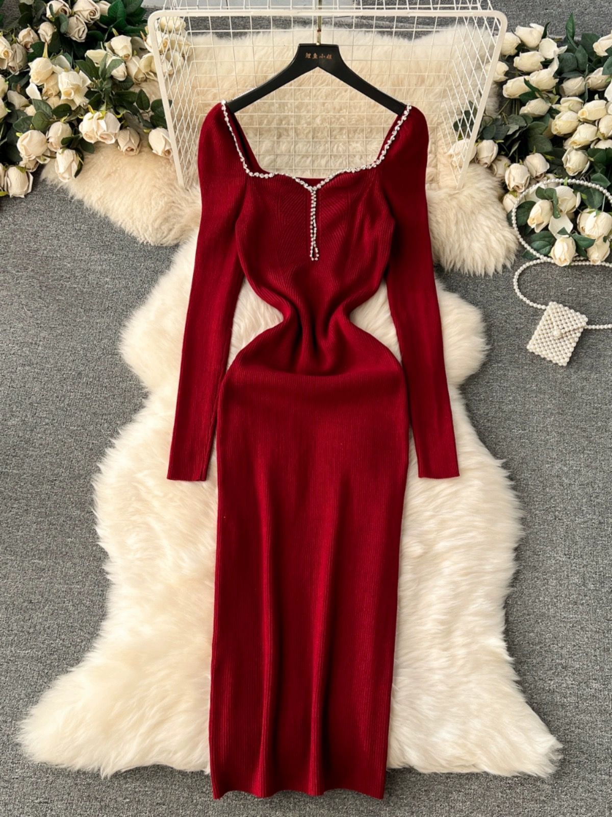 Added Product