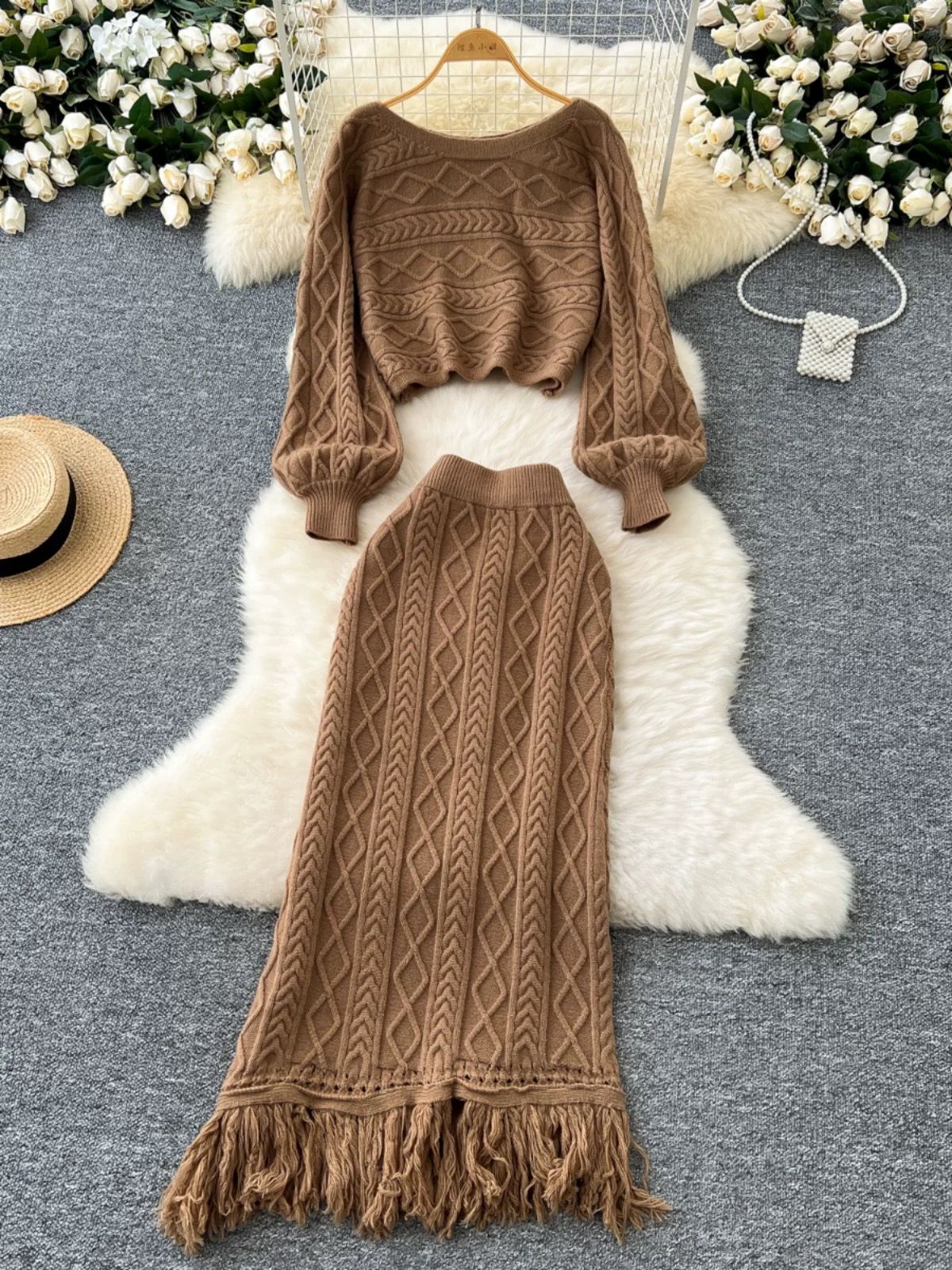 Added Product