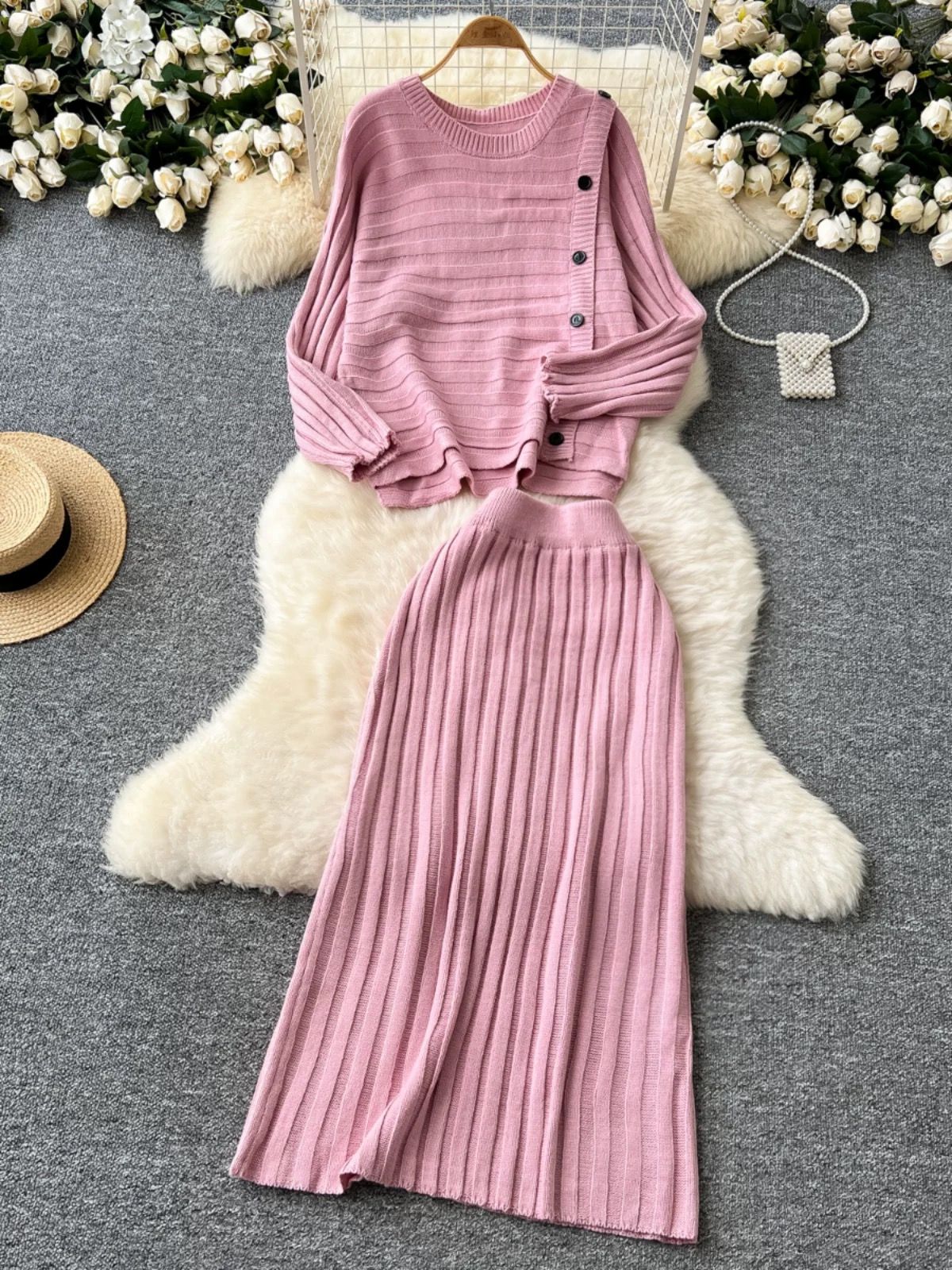 Added Product
