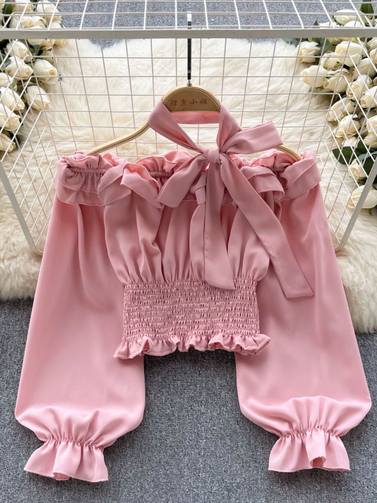 Added Product