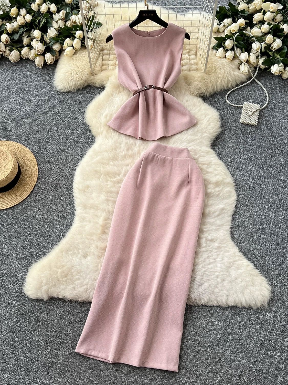 Added Product