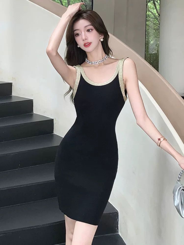 Added Product
