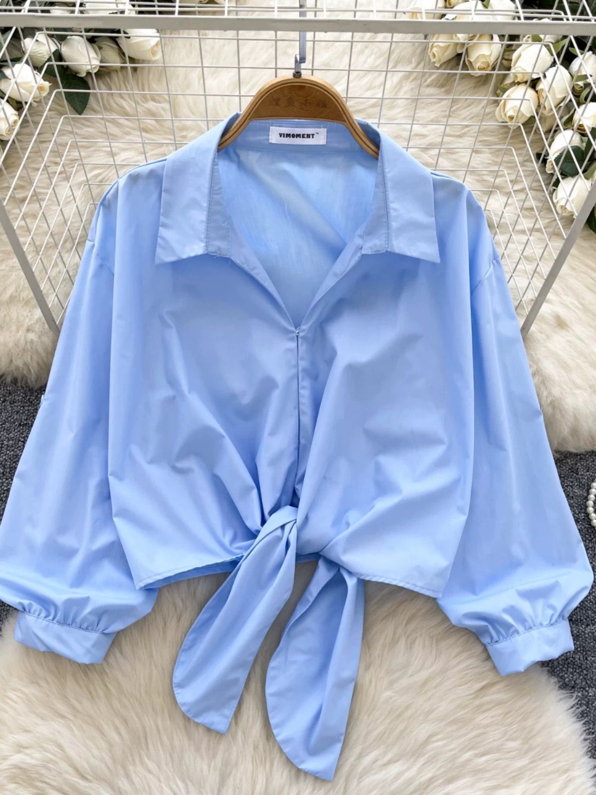 Added Product