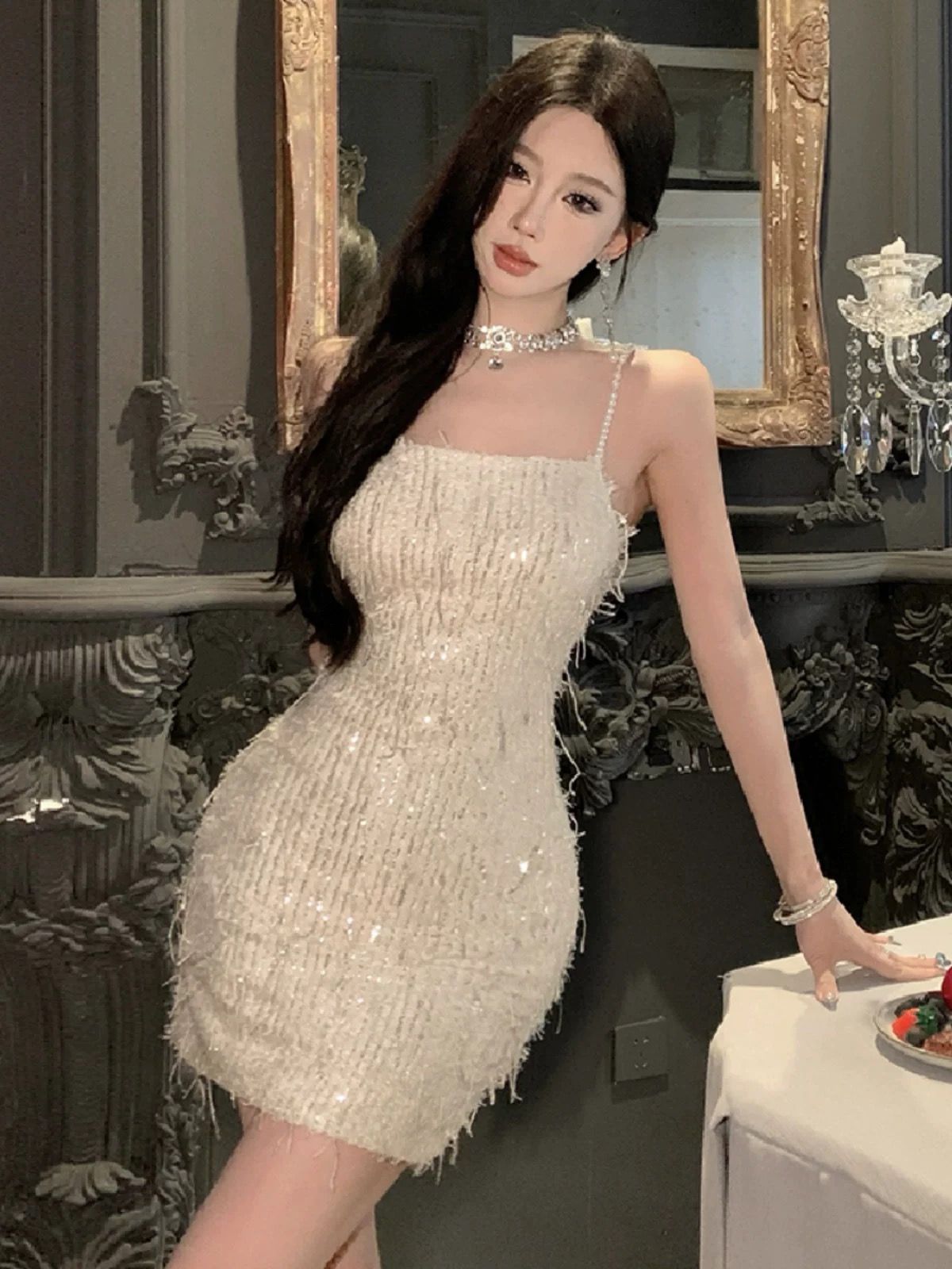Added Product