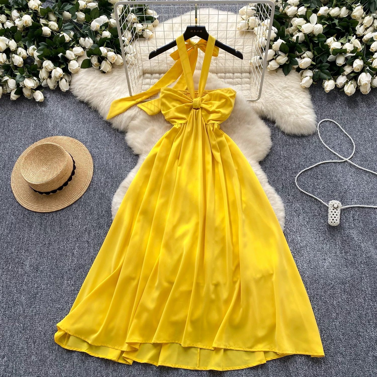 Added Product