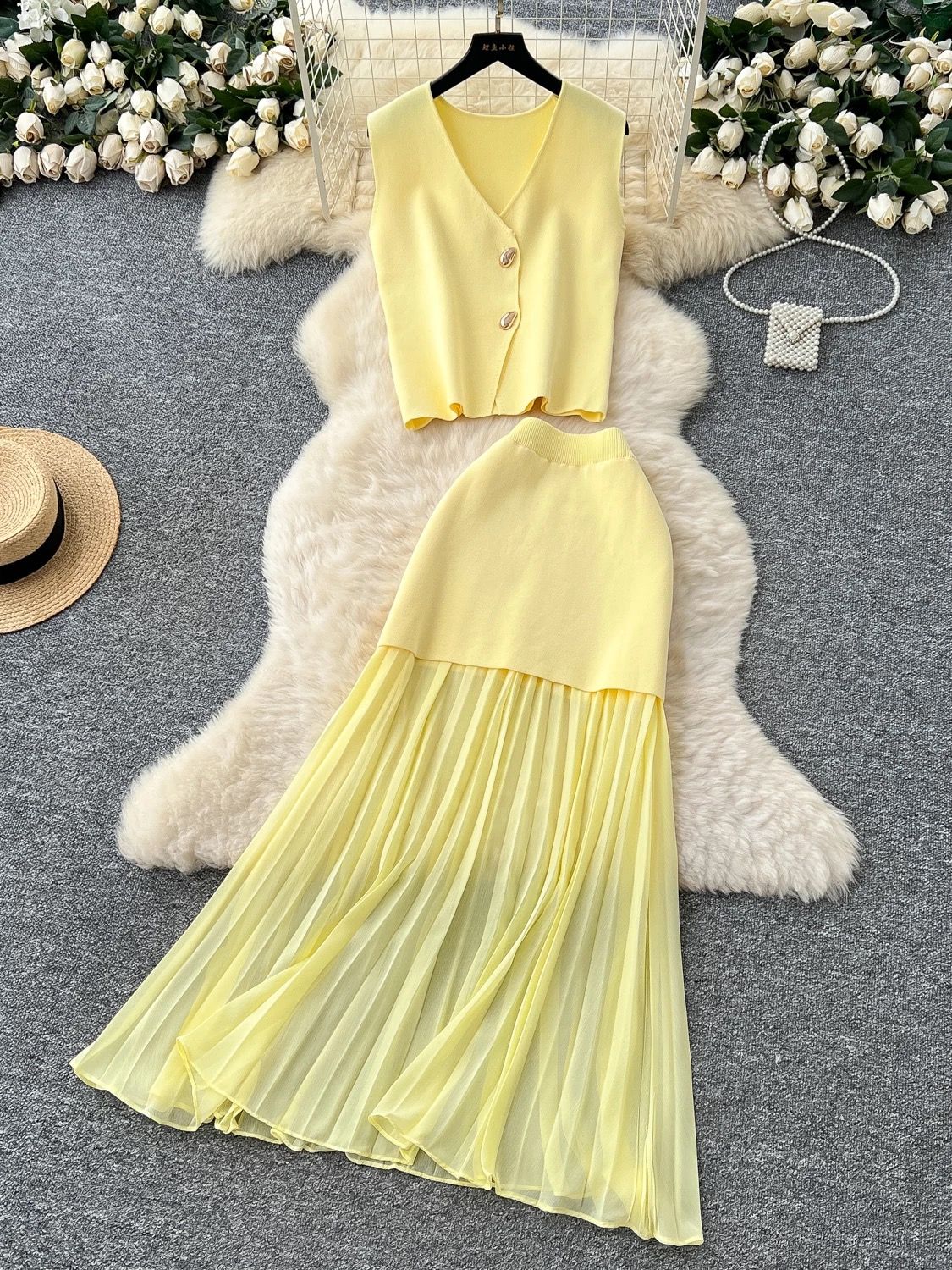 Added Product