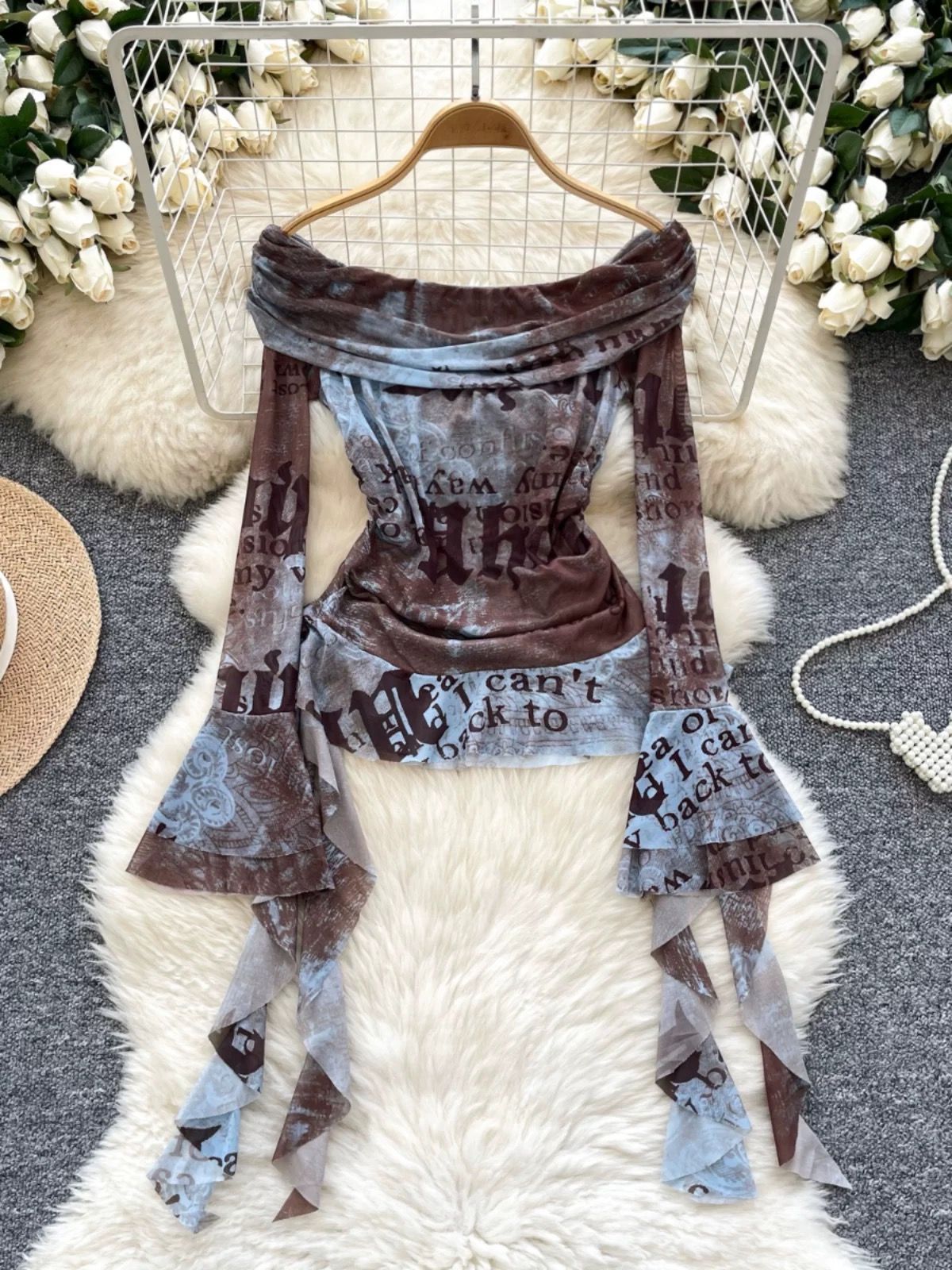 Added Product