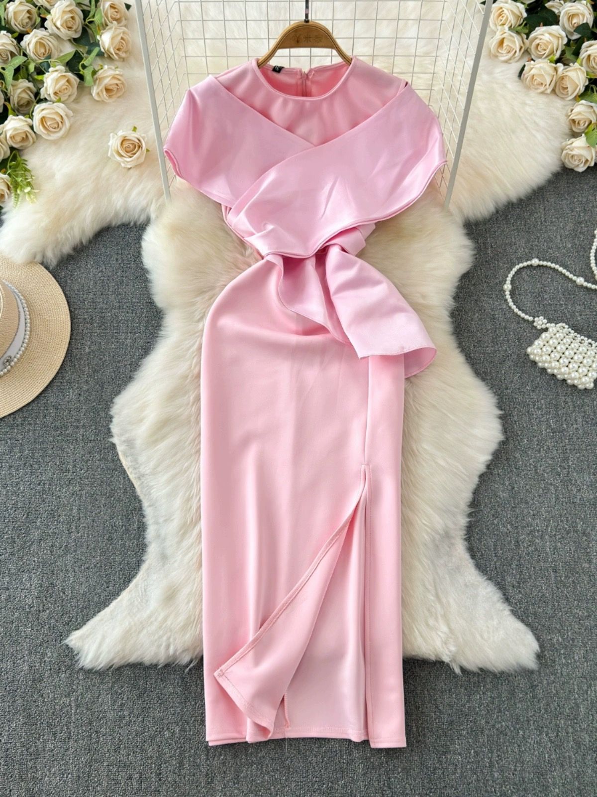 Added Product