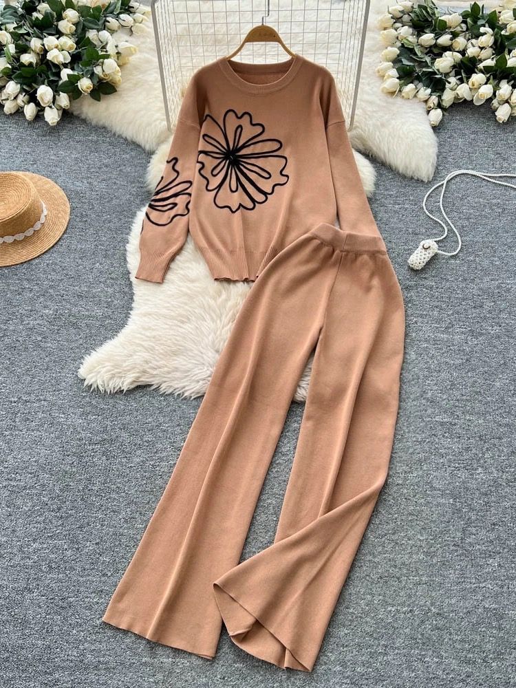 Added Product