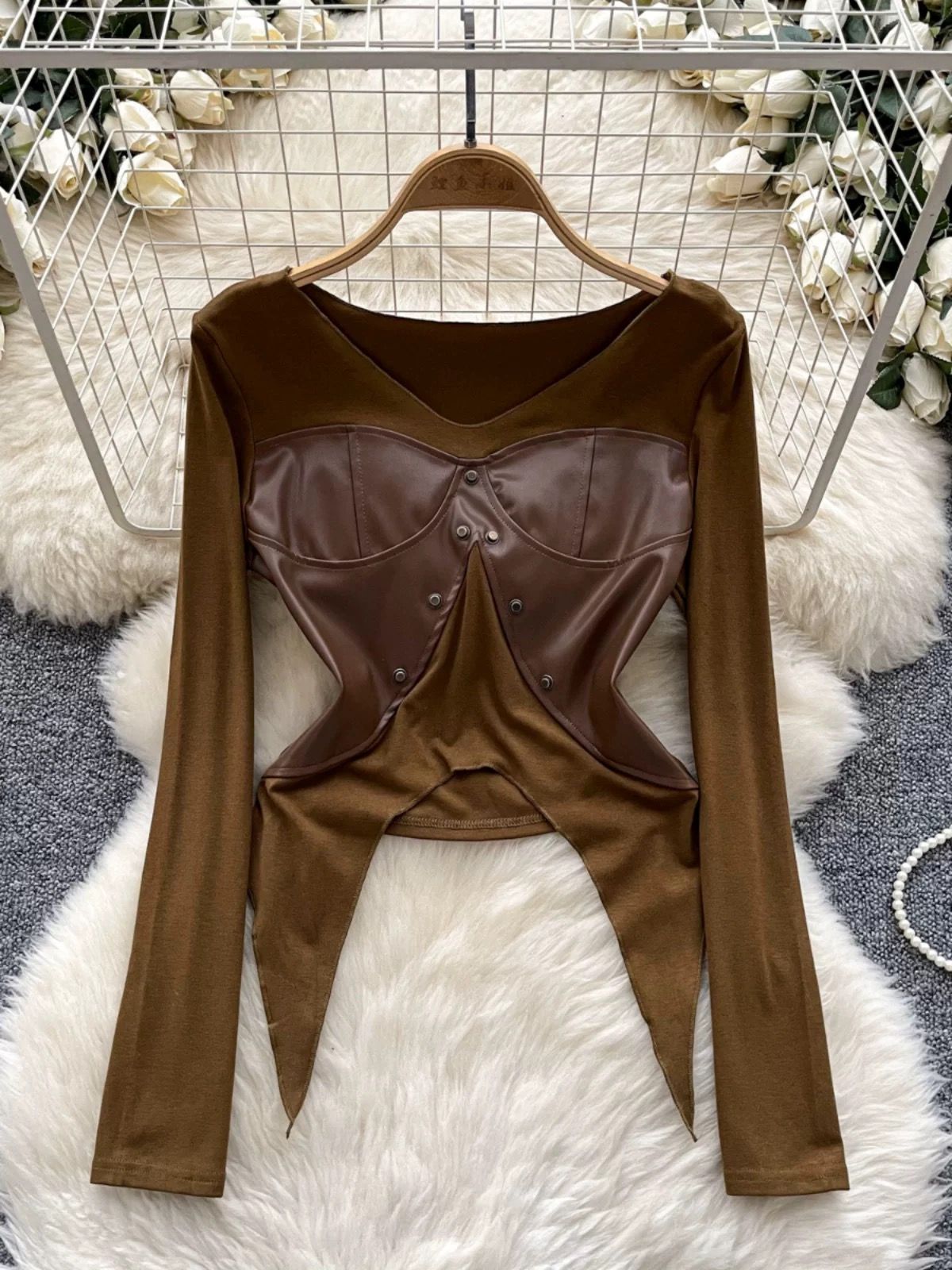 Added Product