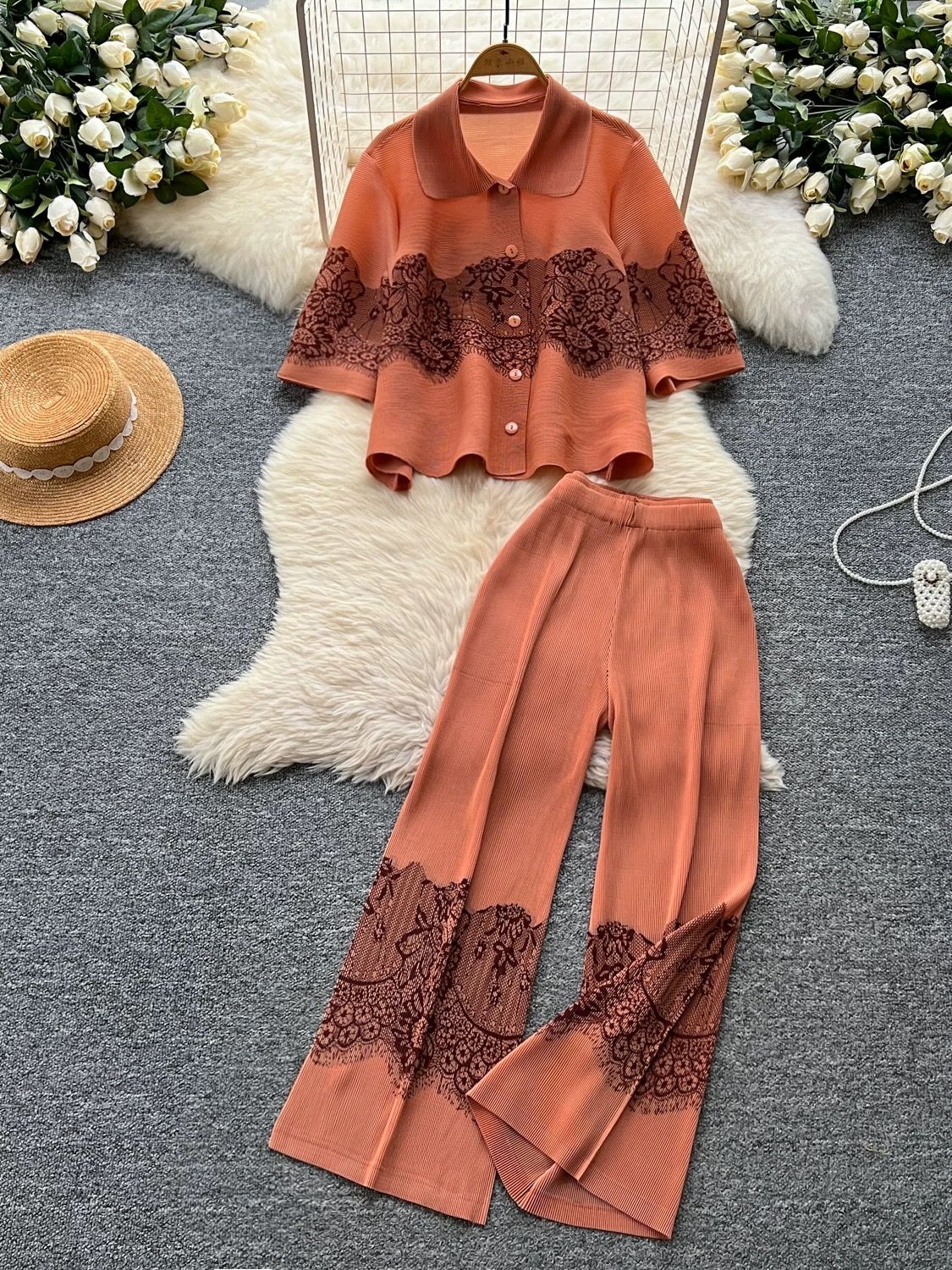 Added Product