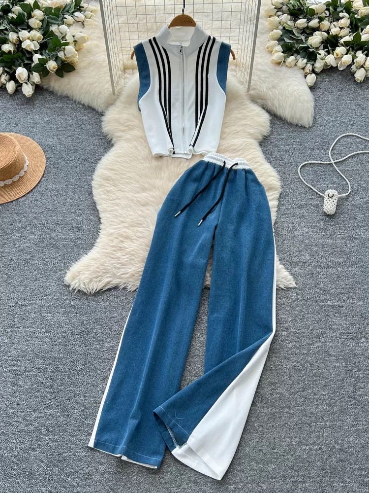 Added Product