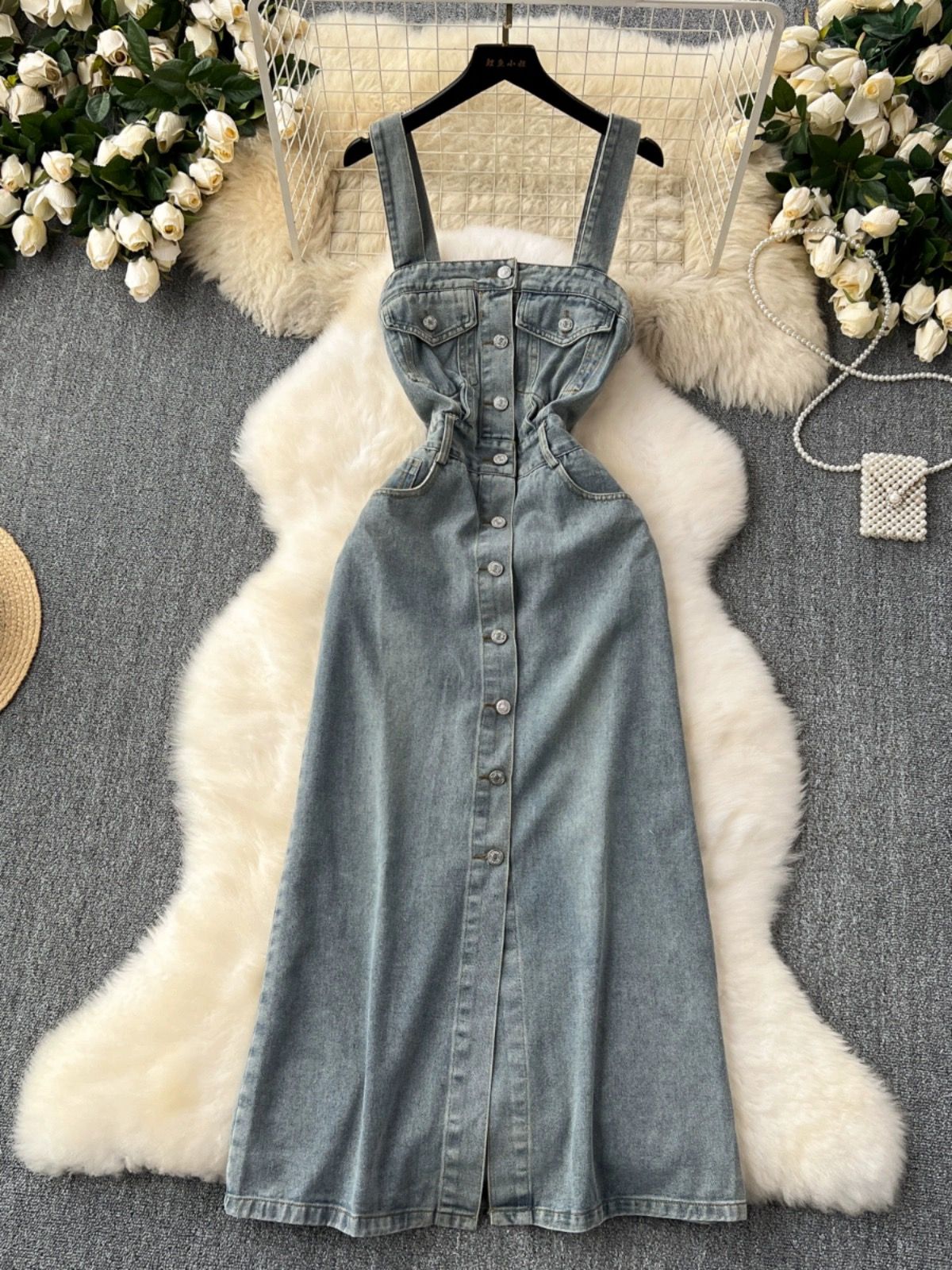 Added Product
