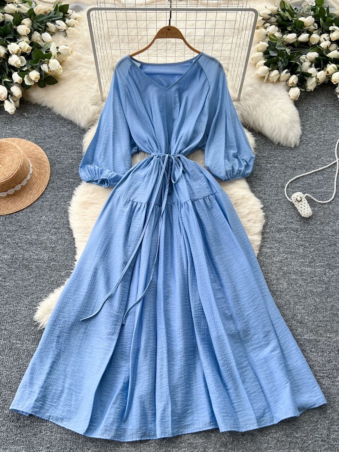 Added Product