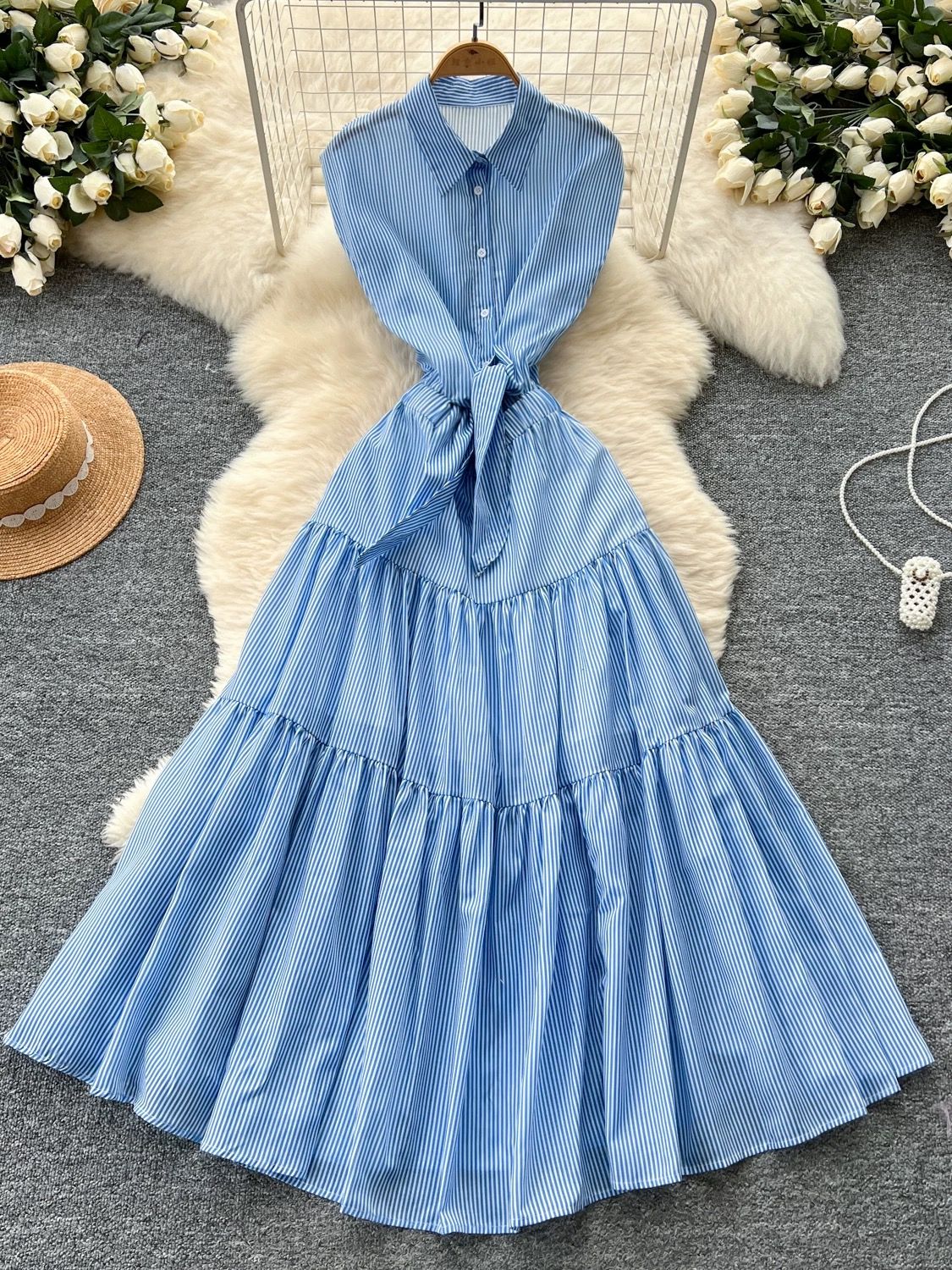 Added Product