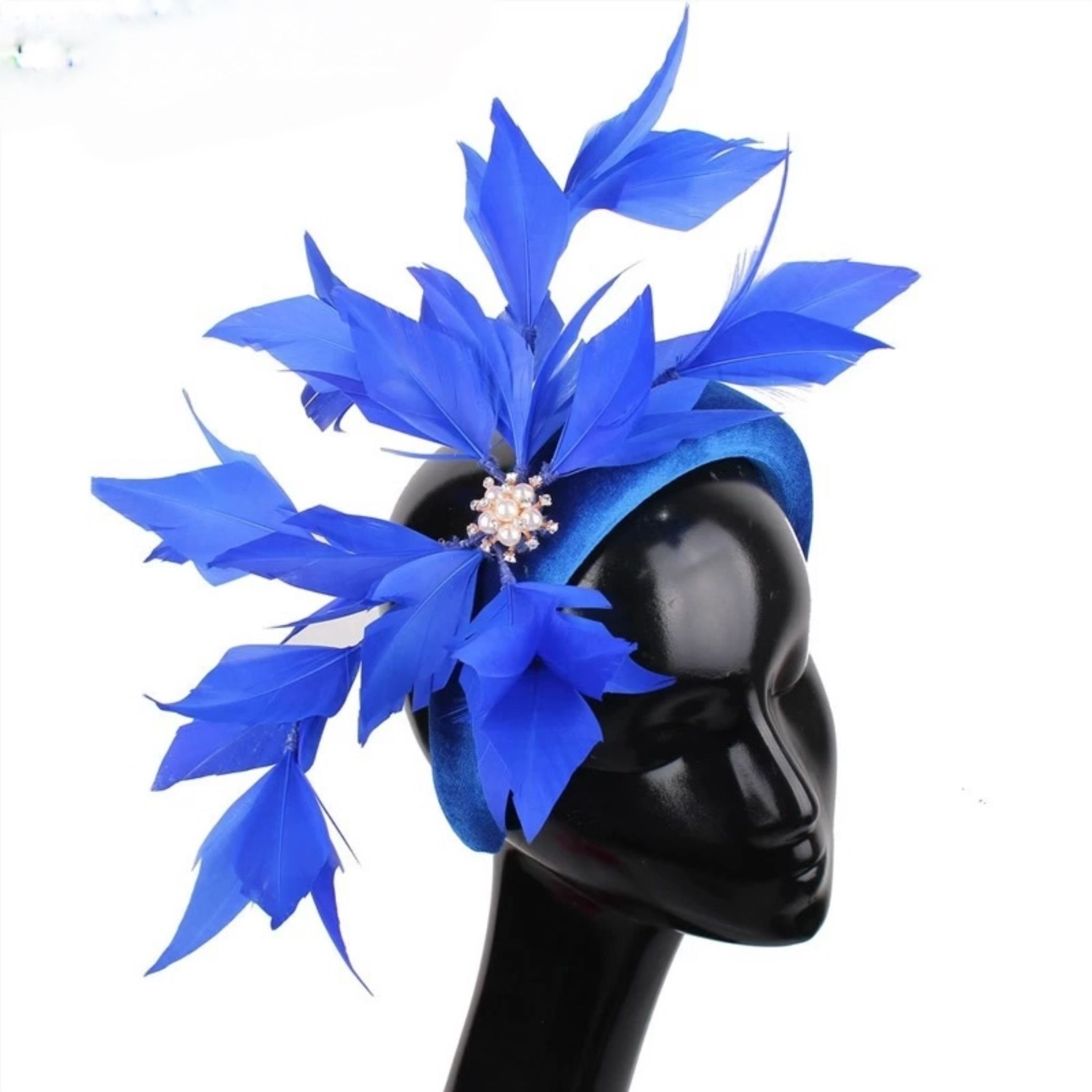 Added Product