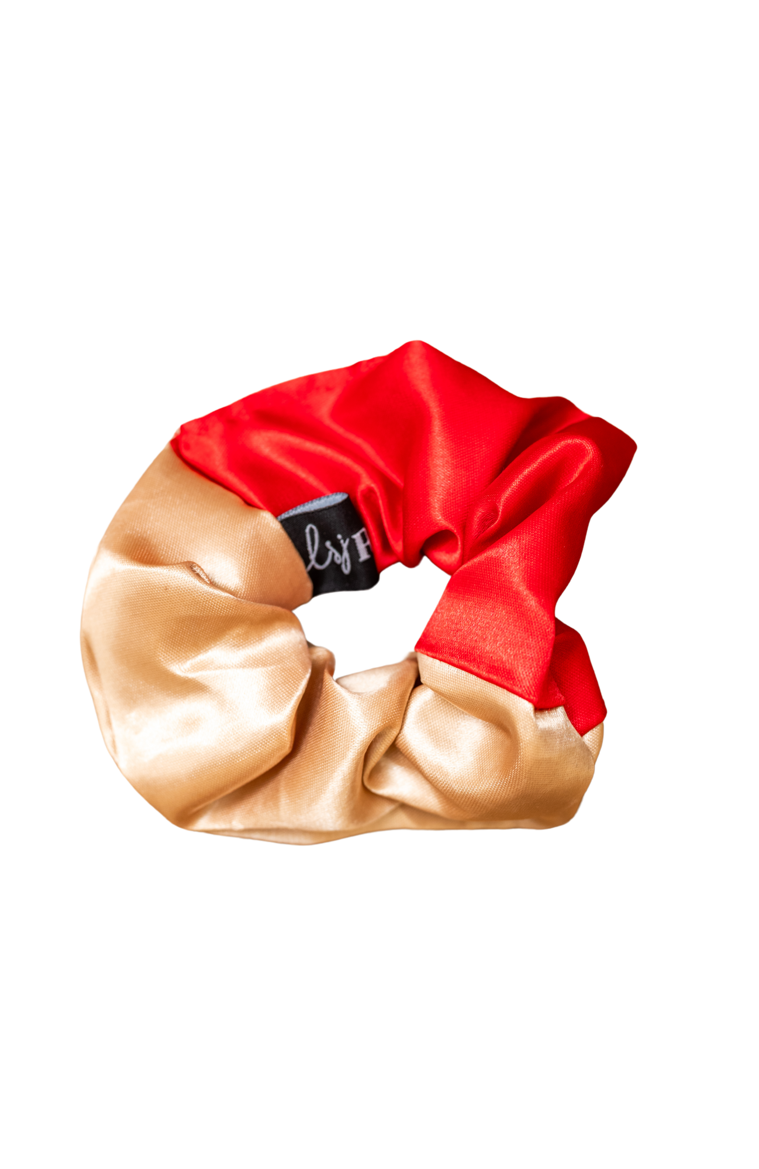 Added Product