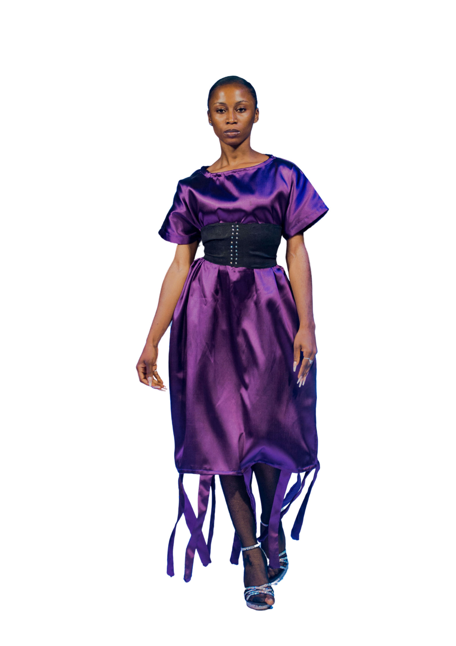 Added Product