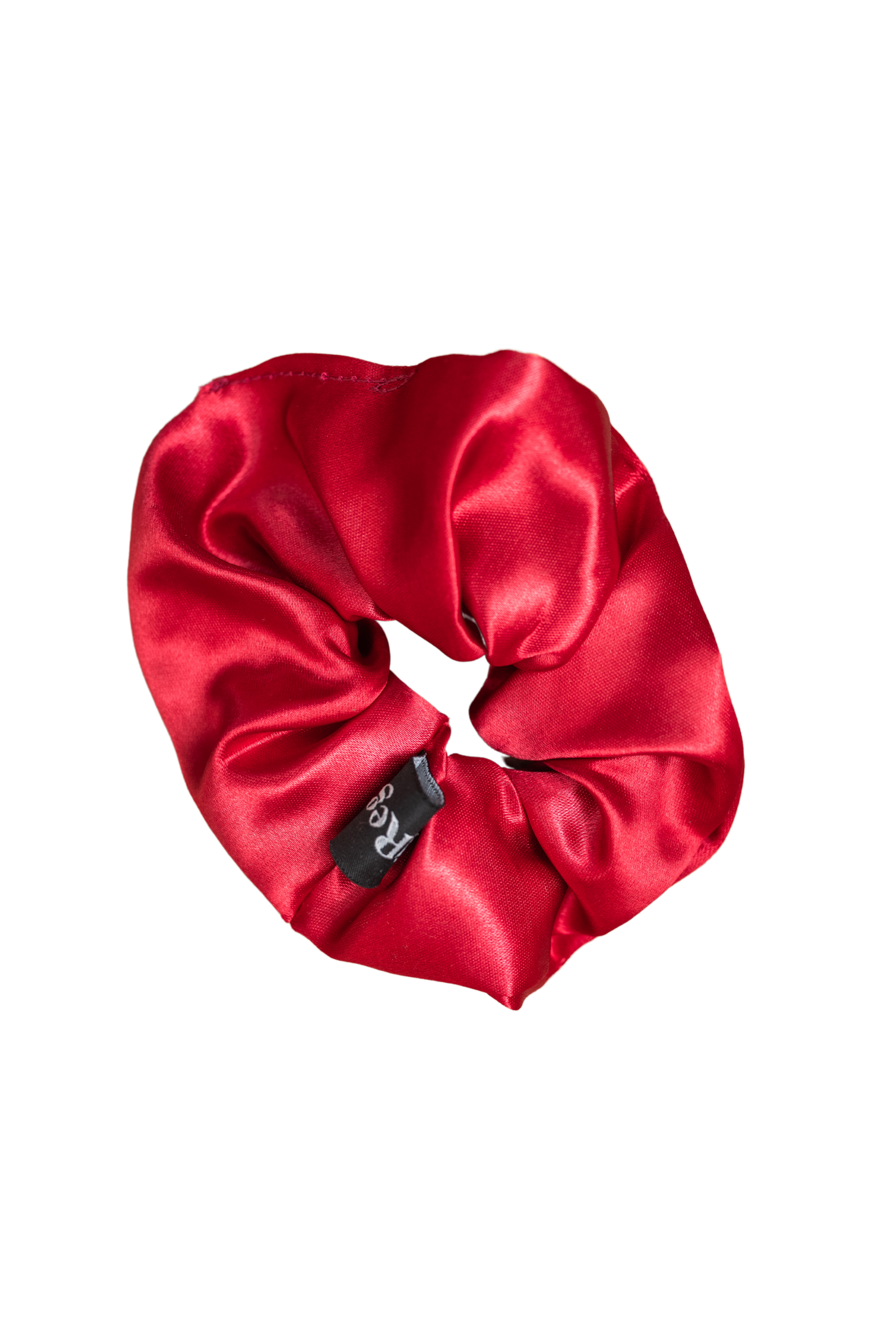 Added Product