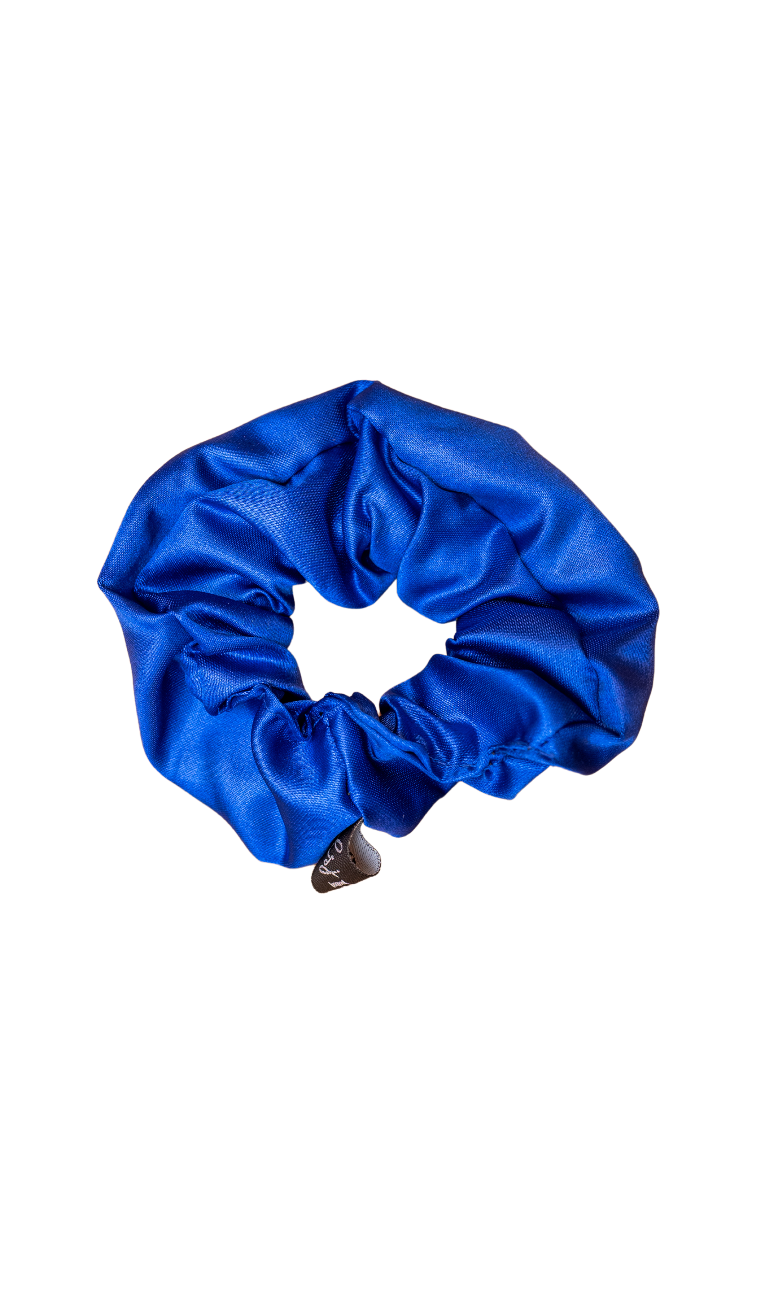 Added Product