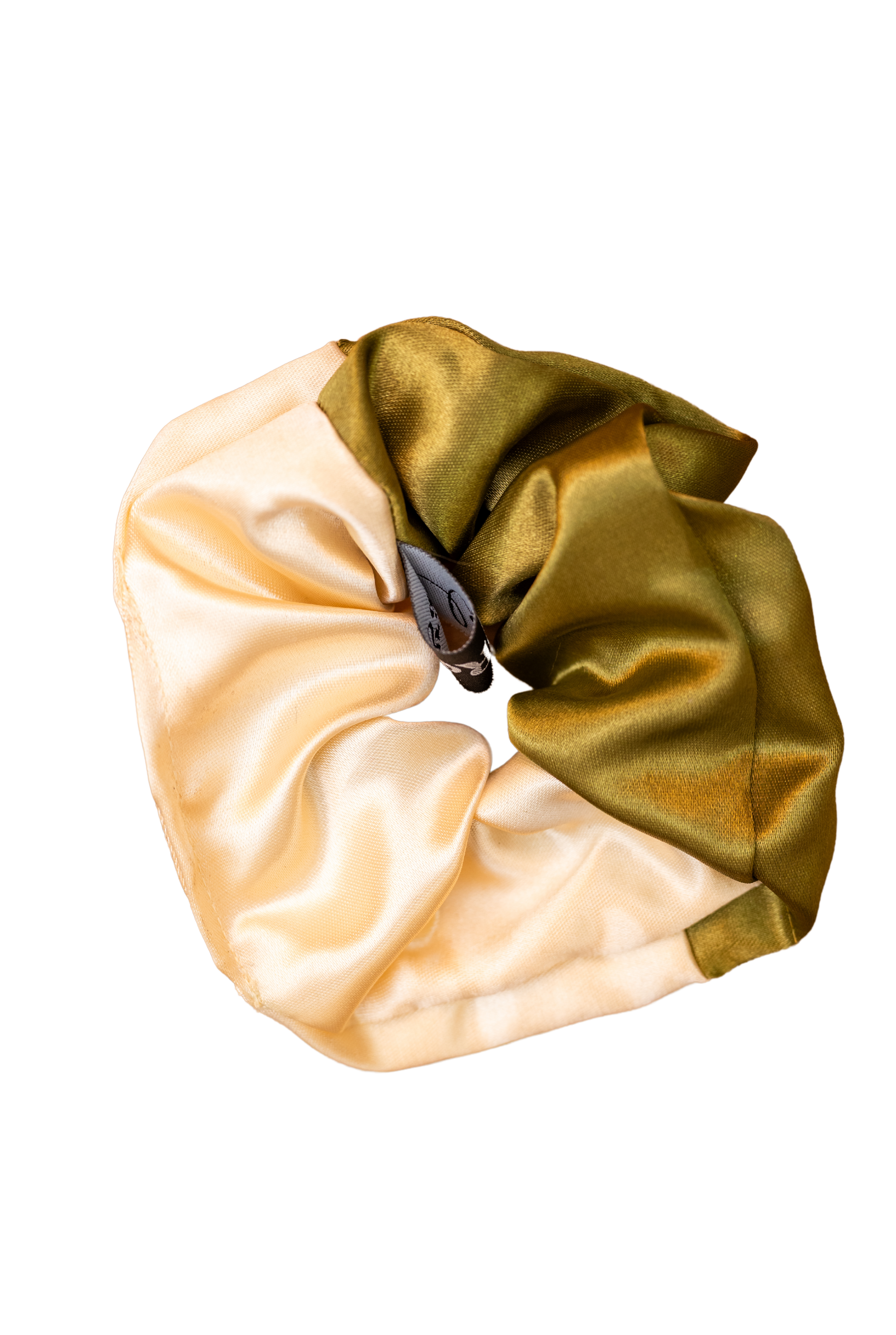 Added Product