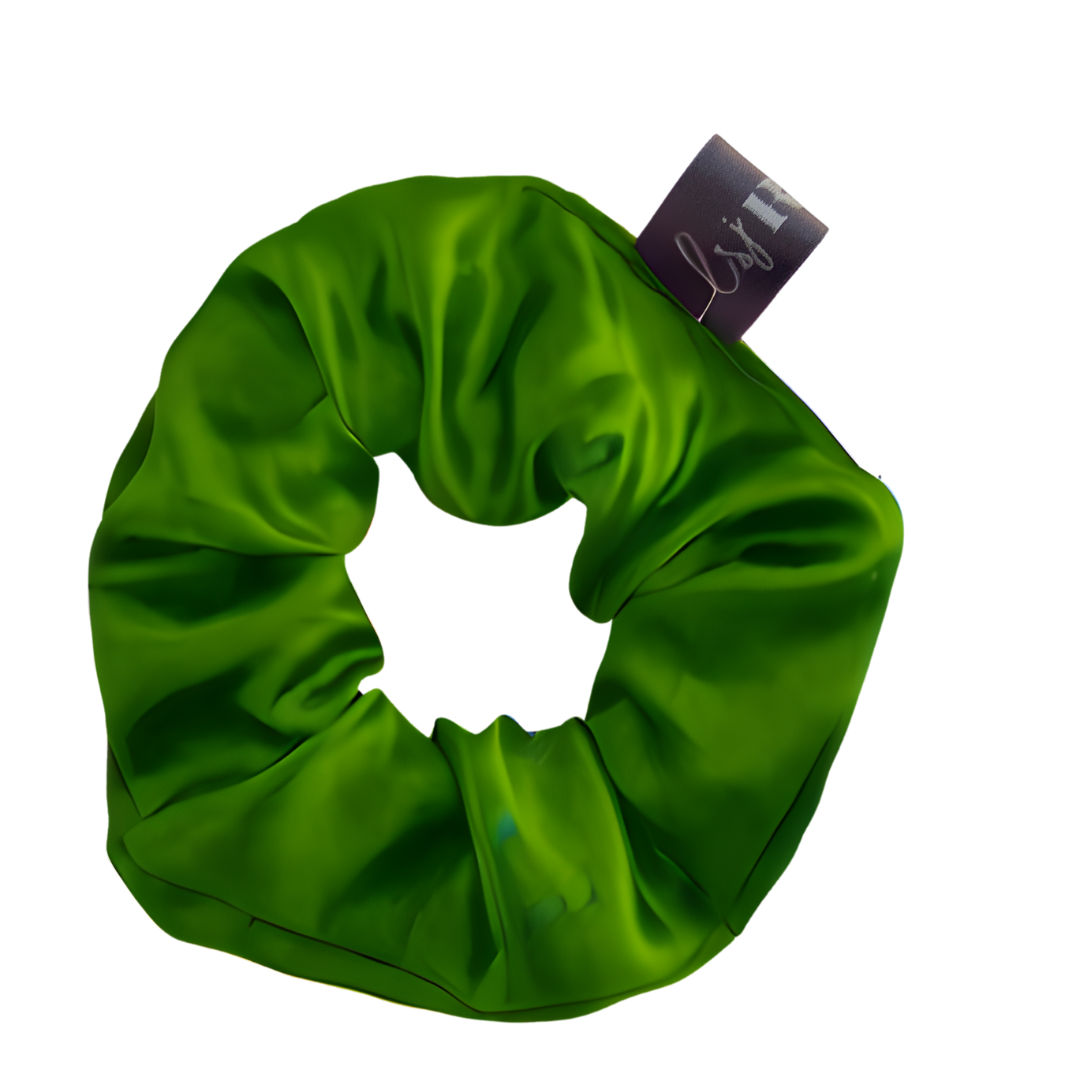 Added Product