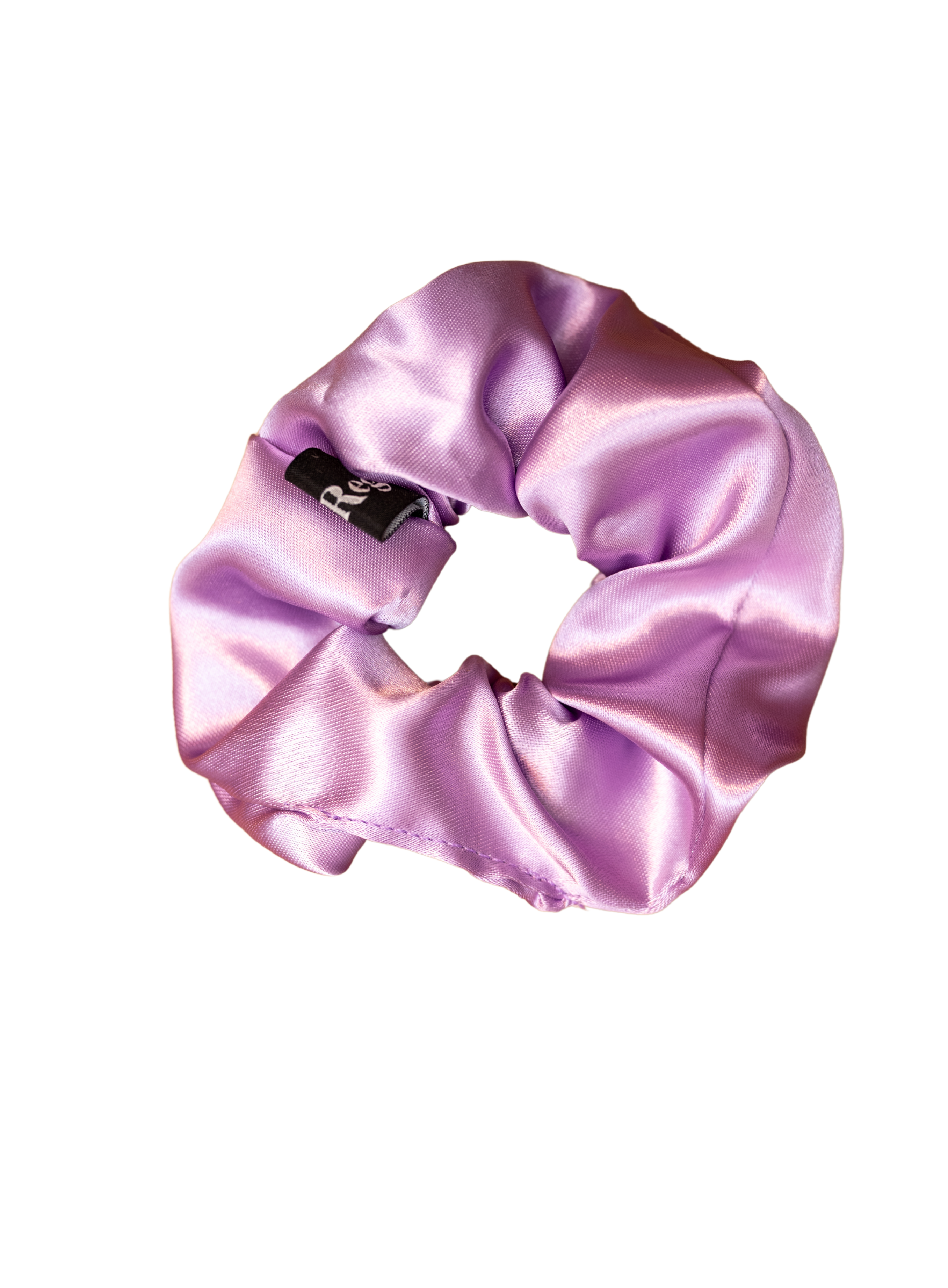 Added Product