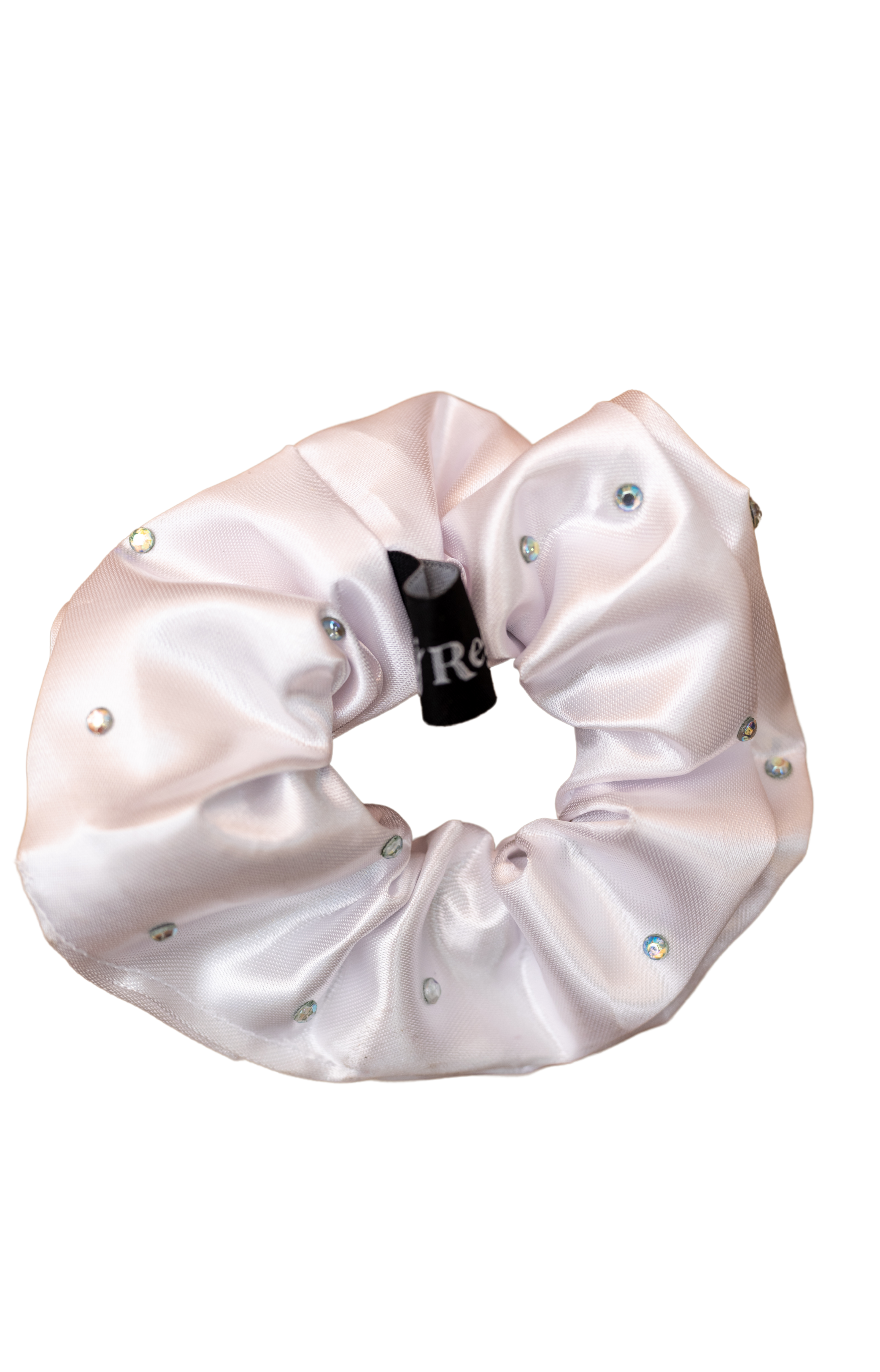 Added Product
