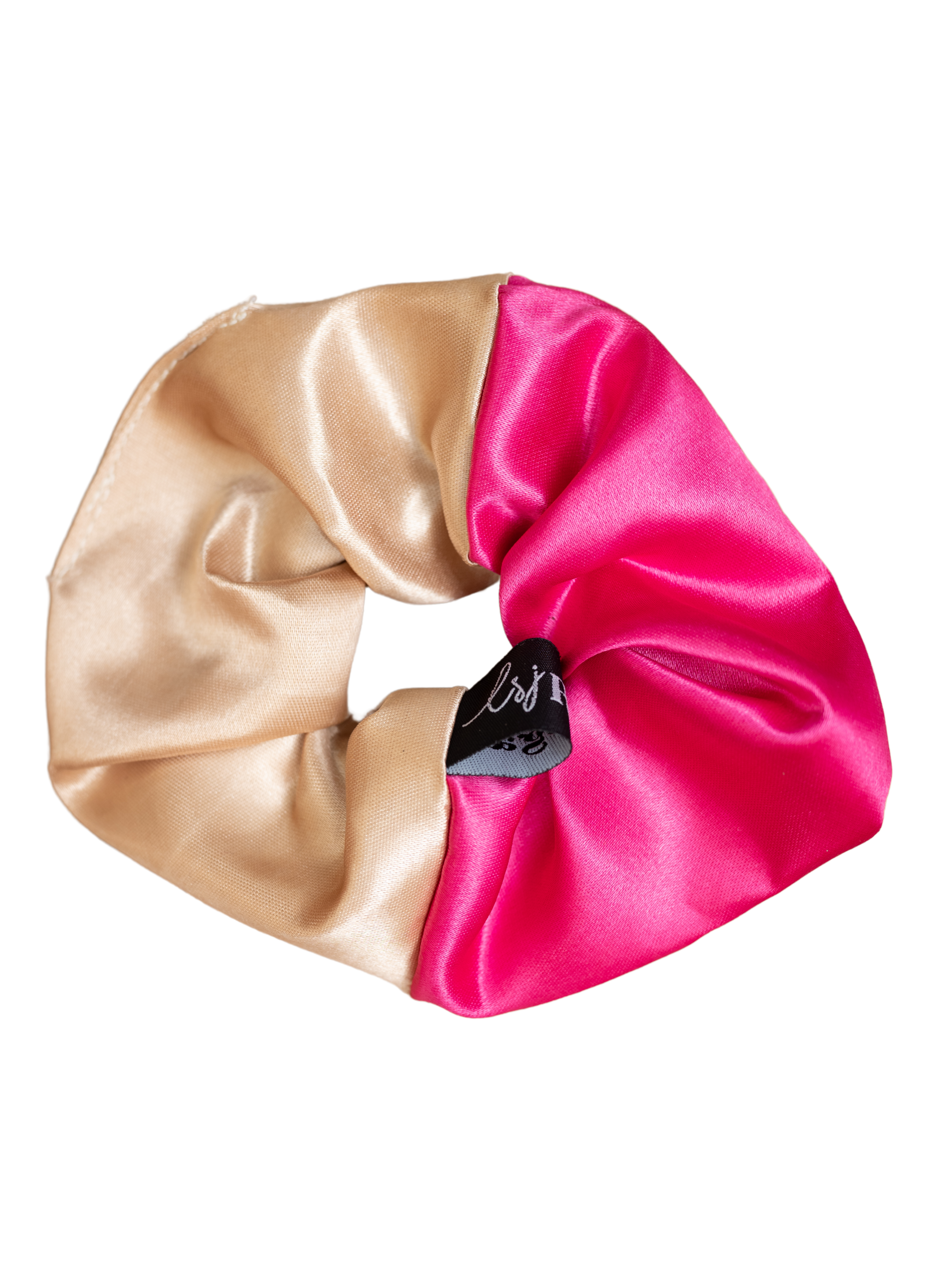 Added Product