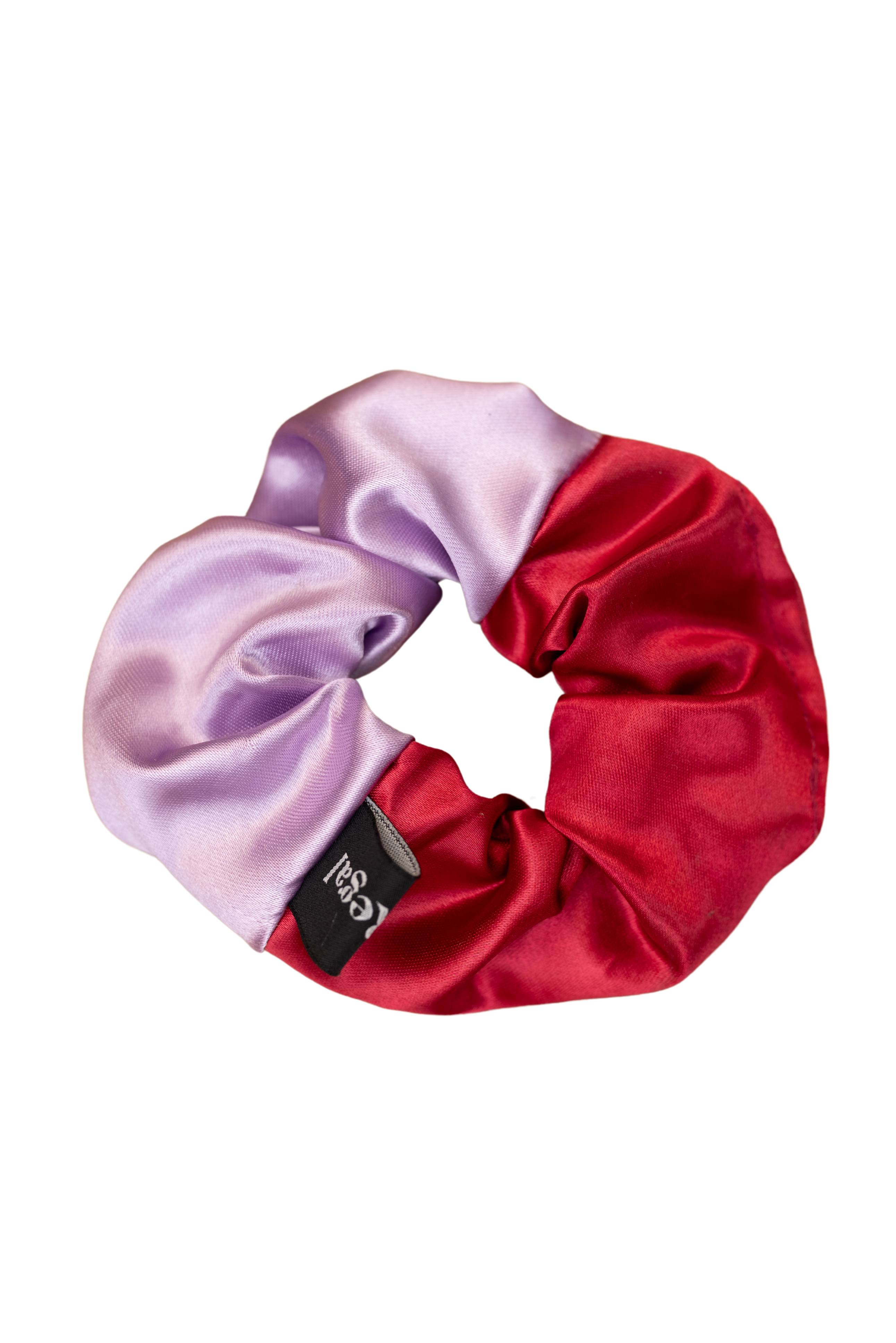 Added Product