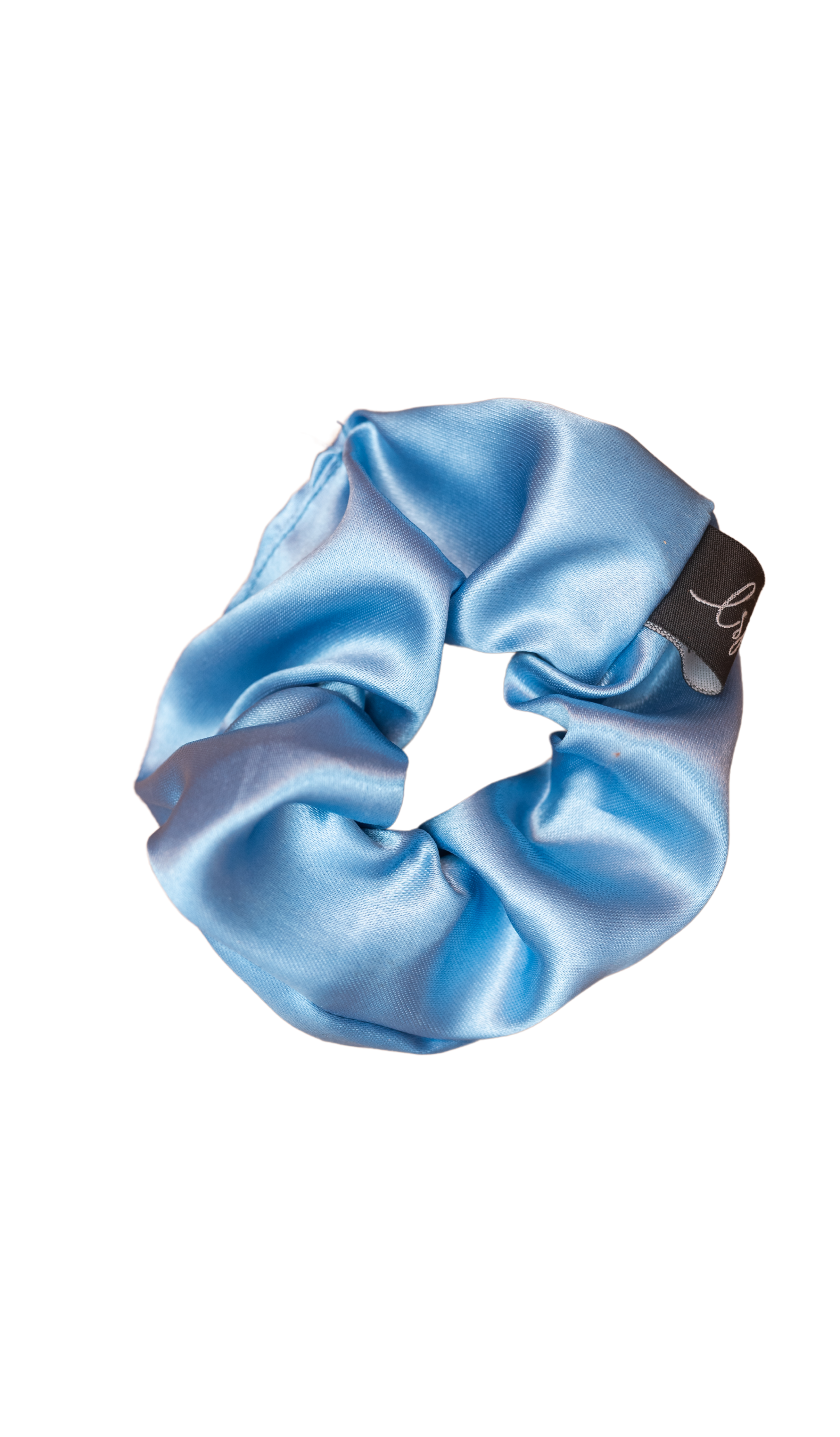Added Product