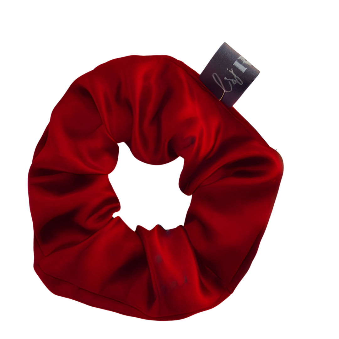 Added Product