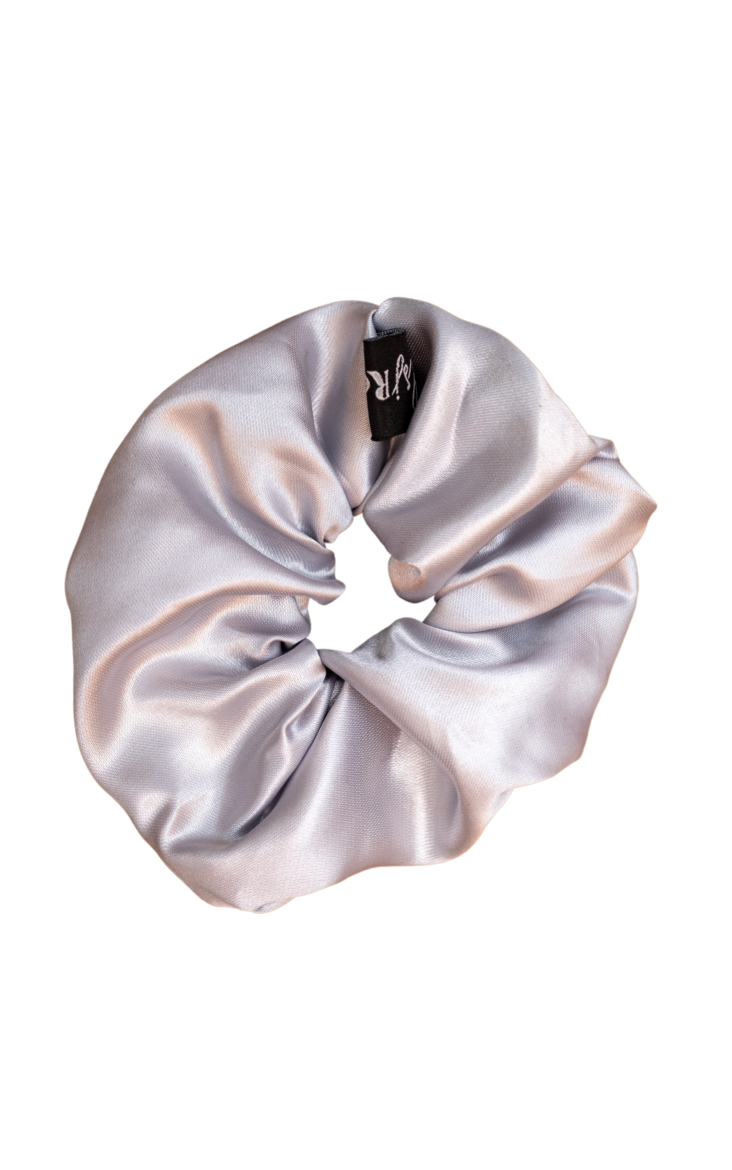 Added Product