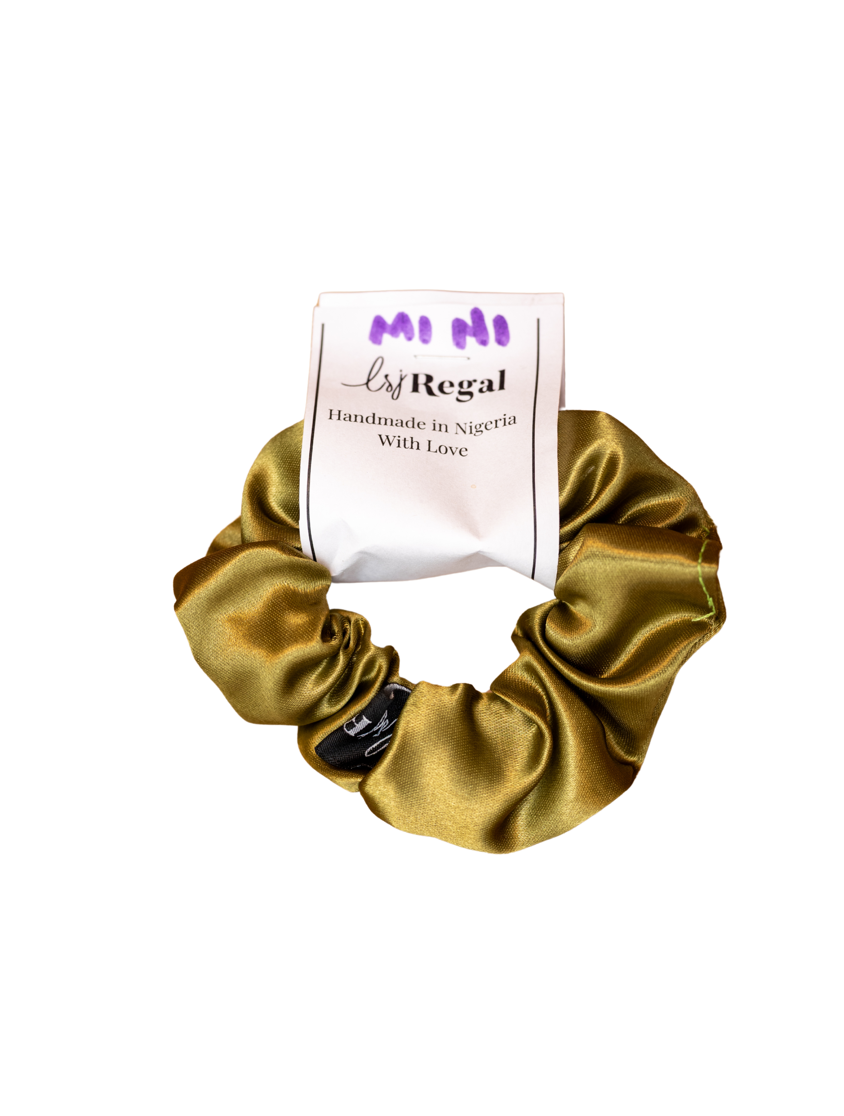 Added Product
