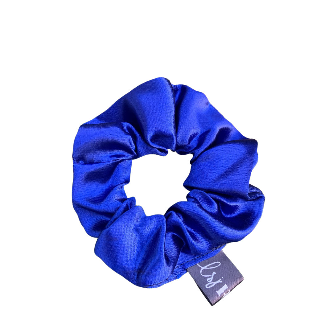 Added Product