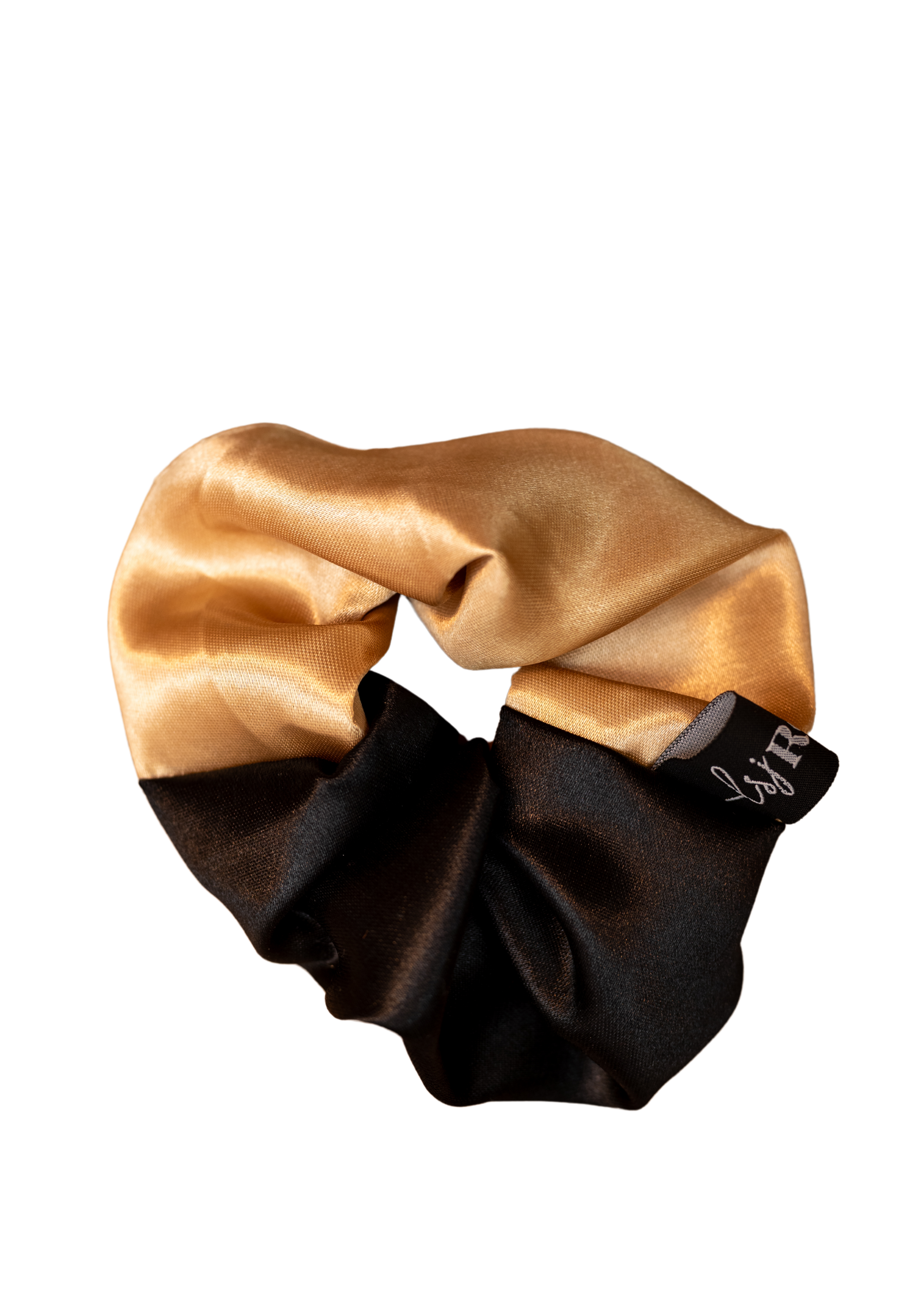 Added Product