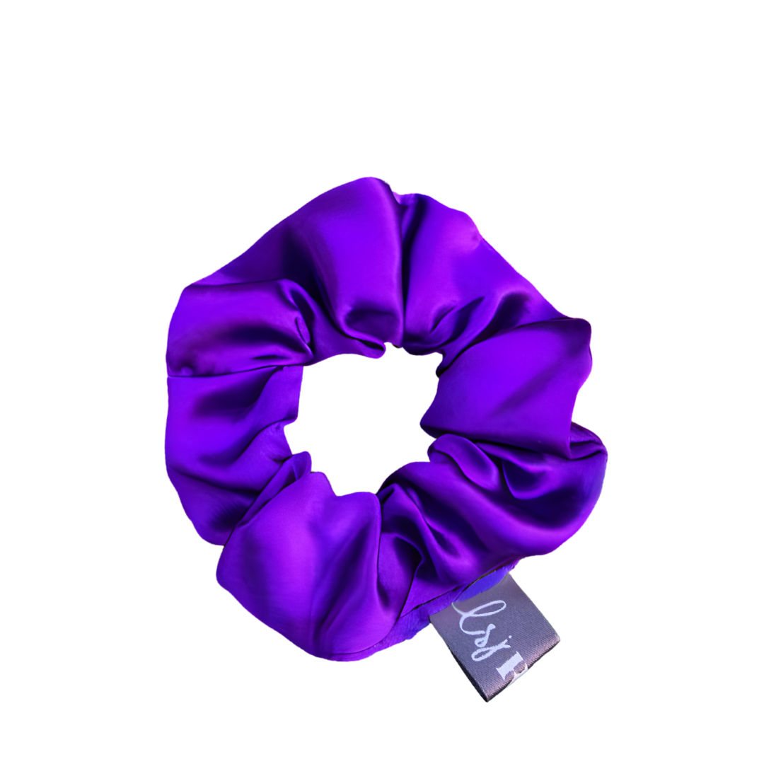 Added Product