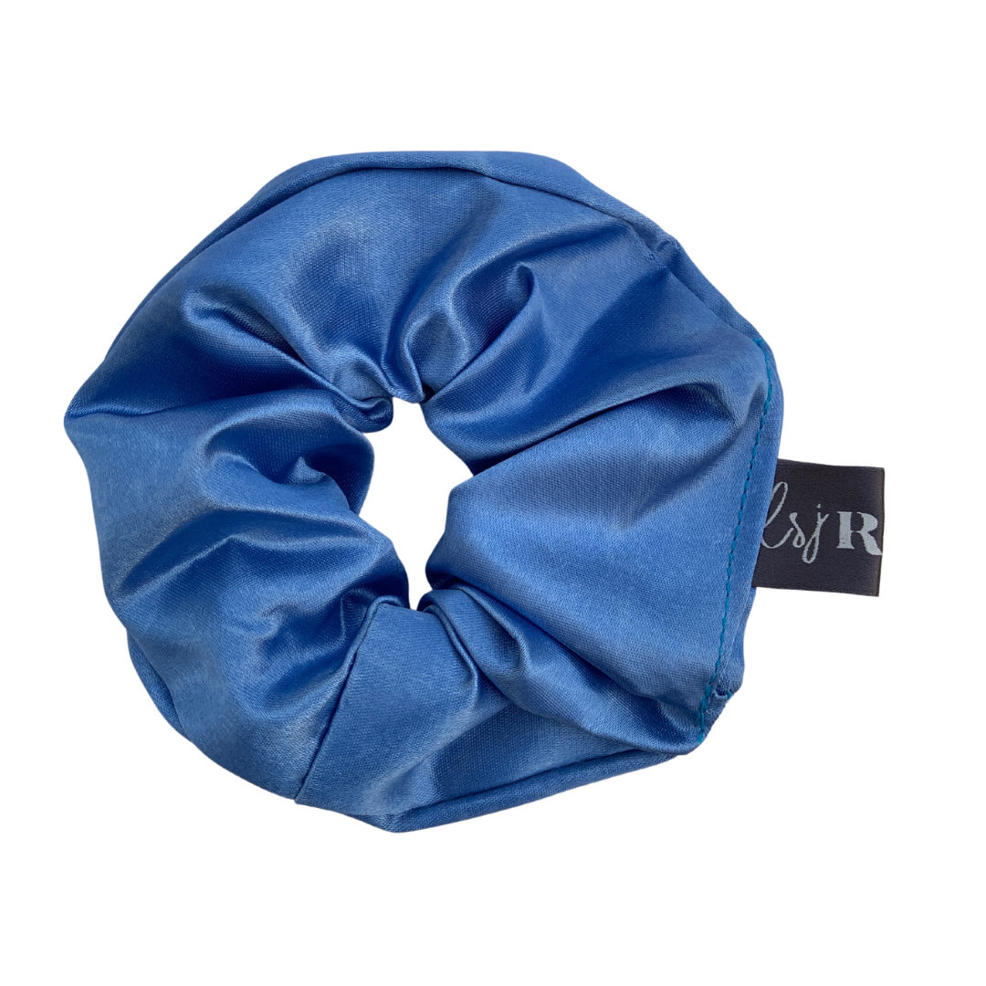 Added Product