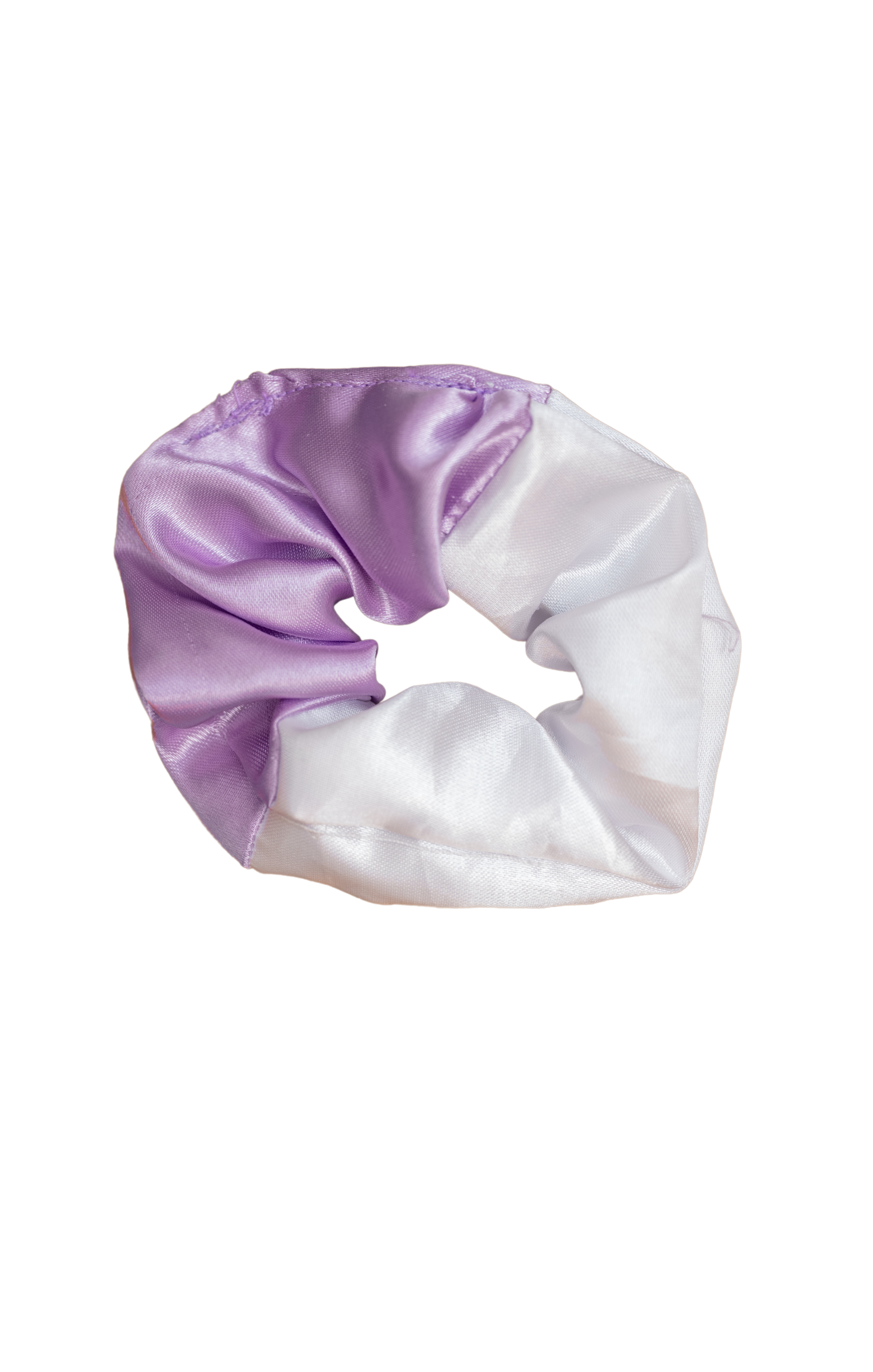 Added Product