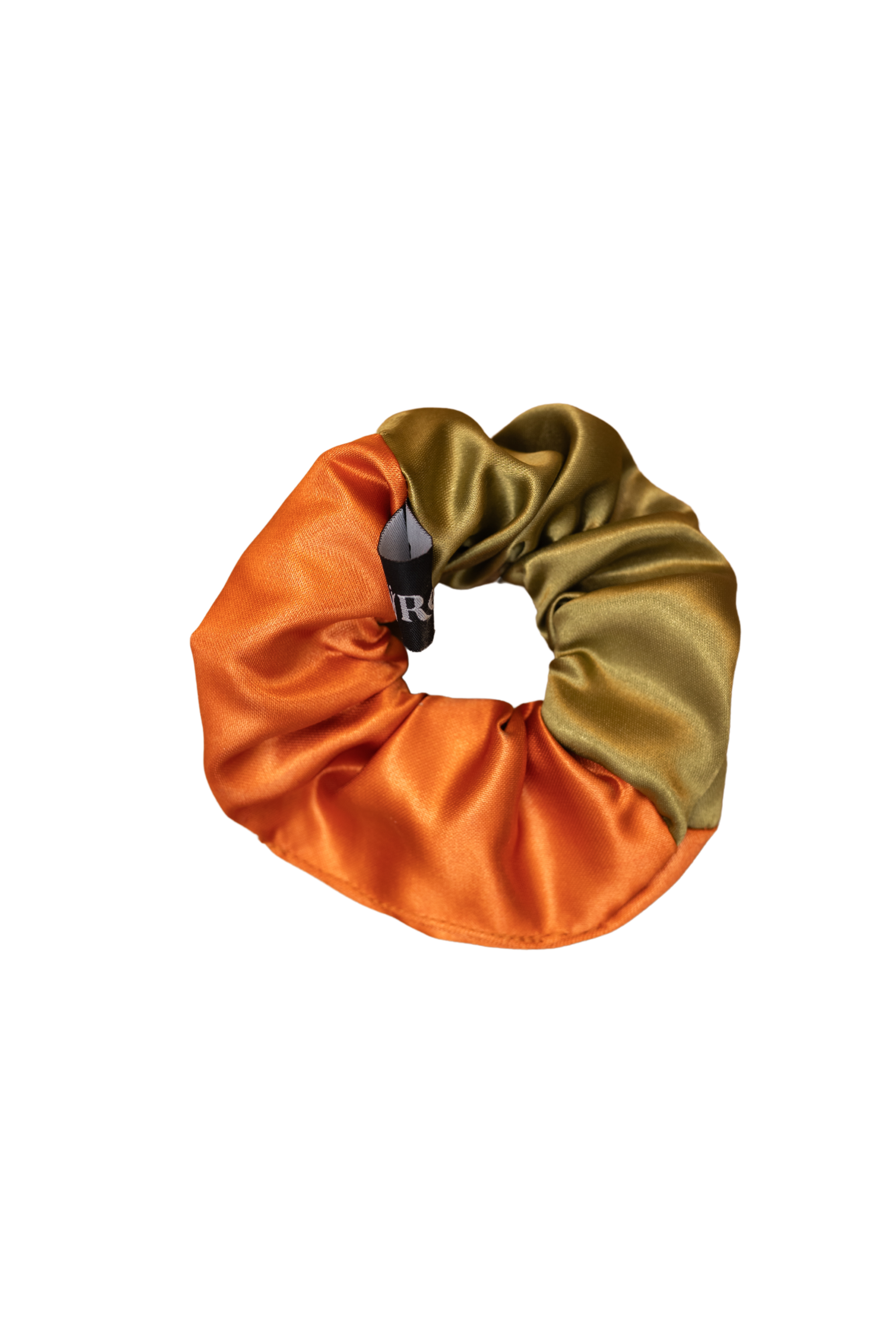 Added Product